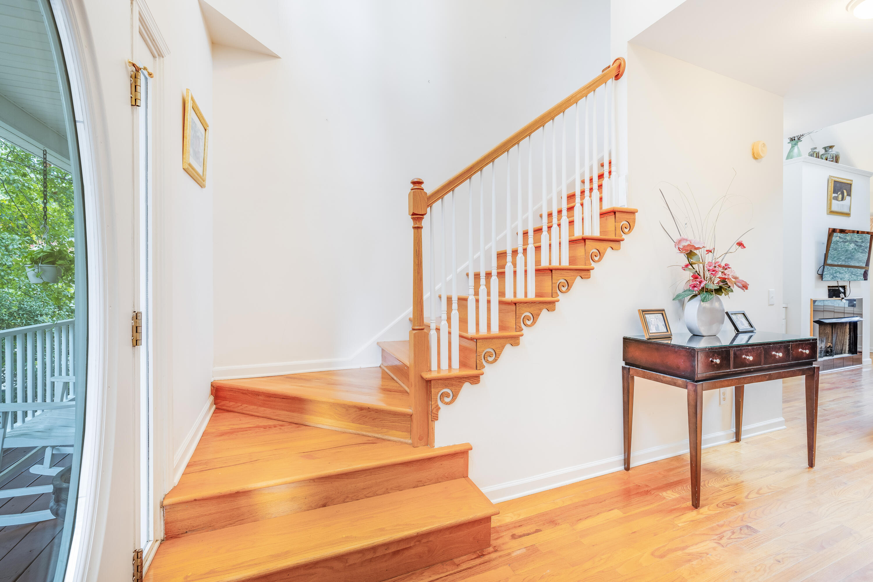 1325 Moss Path