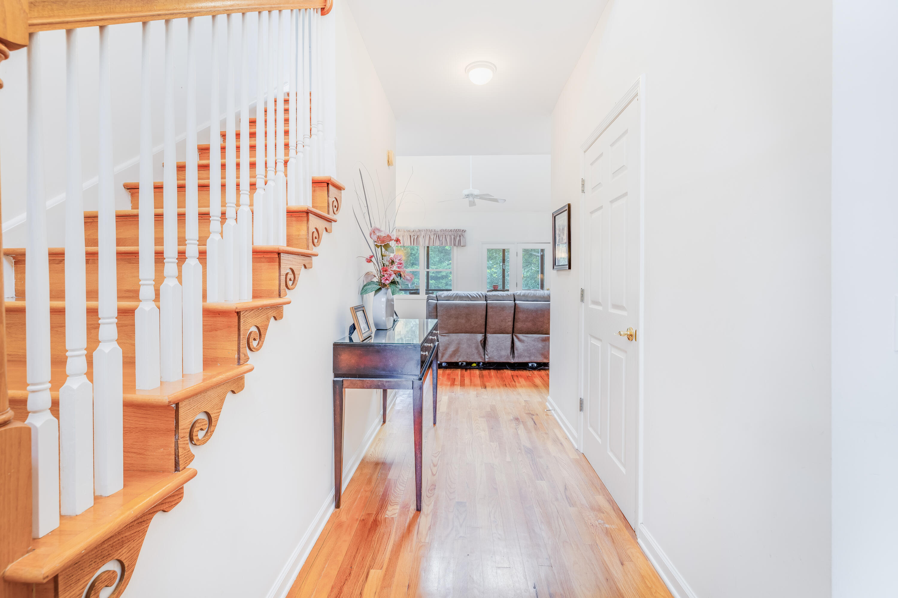 1325 Moss Path