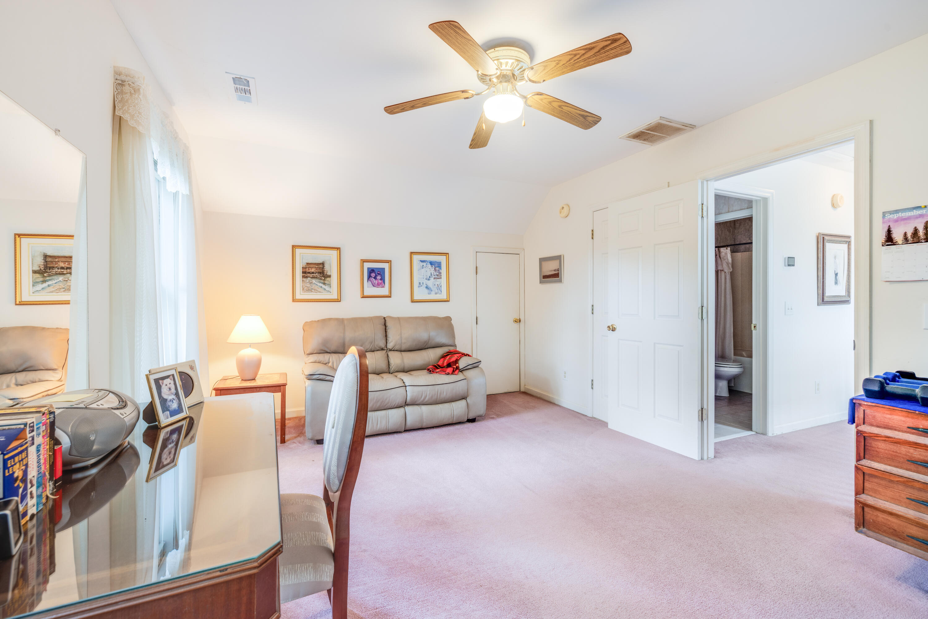1325 Moss Path