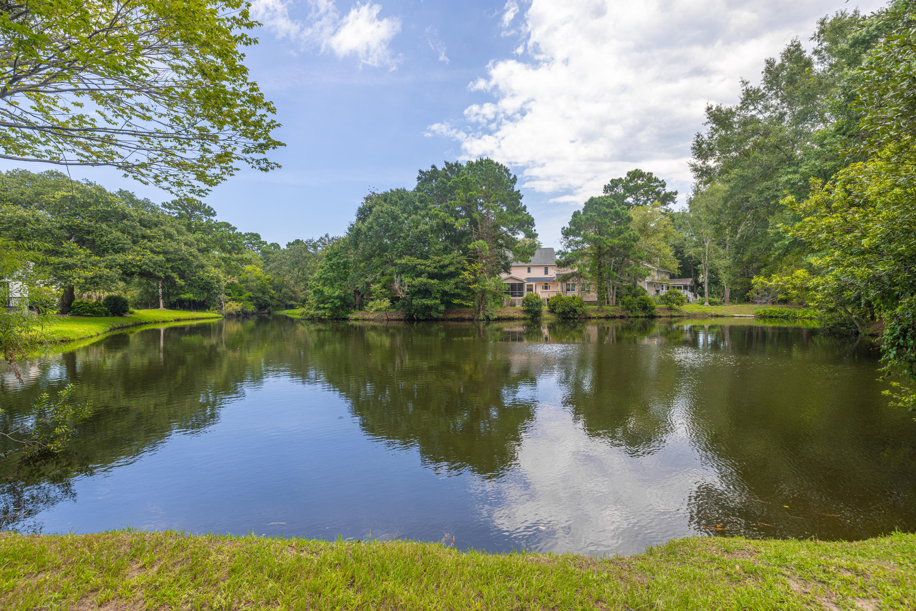 1325 Moss Path