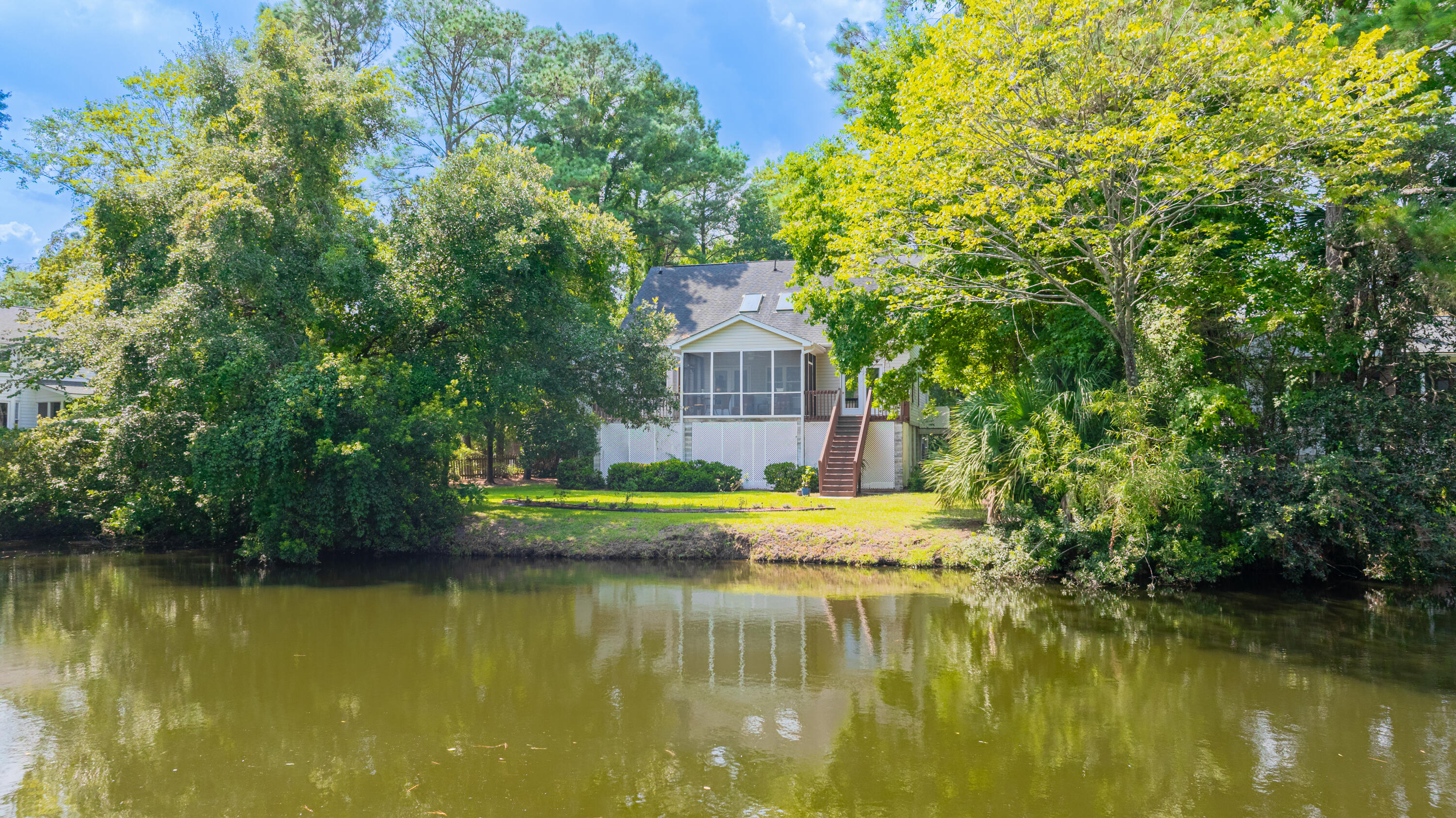 1325 Moss Path