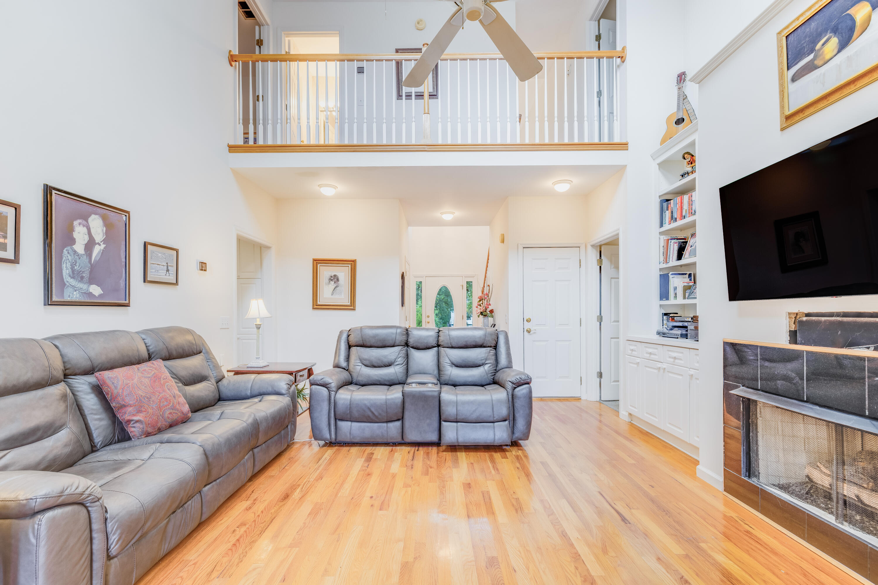 1325 Moss Path