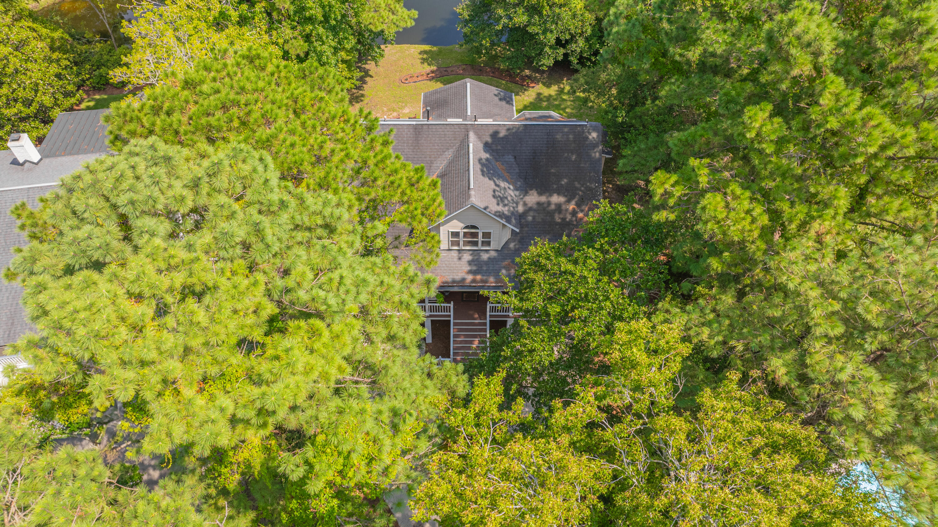 1325 Moss Path
