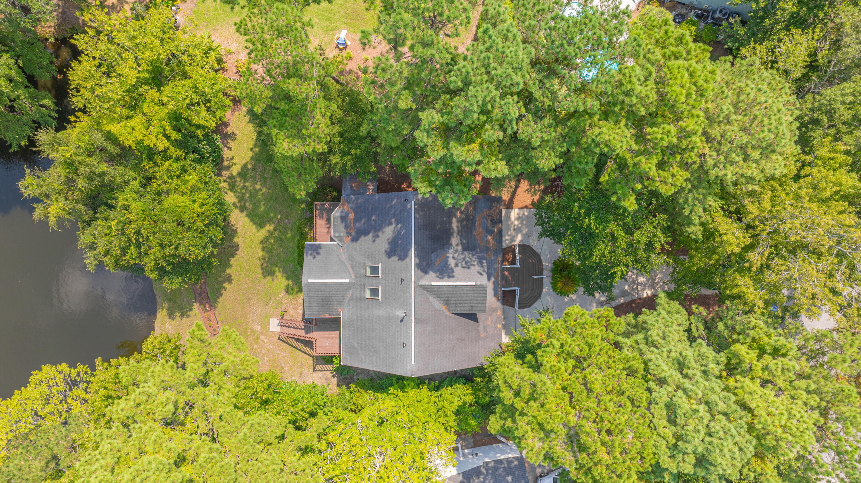 1325 Moss Path