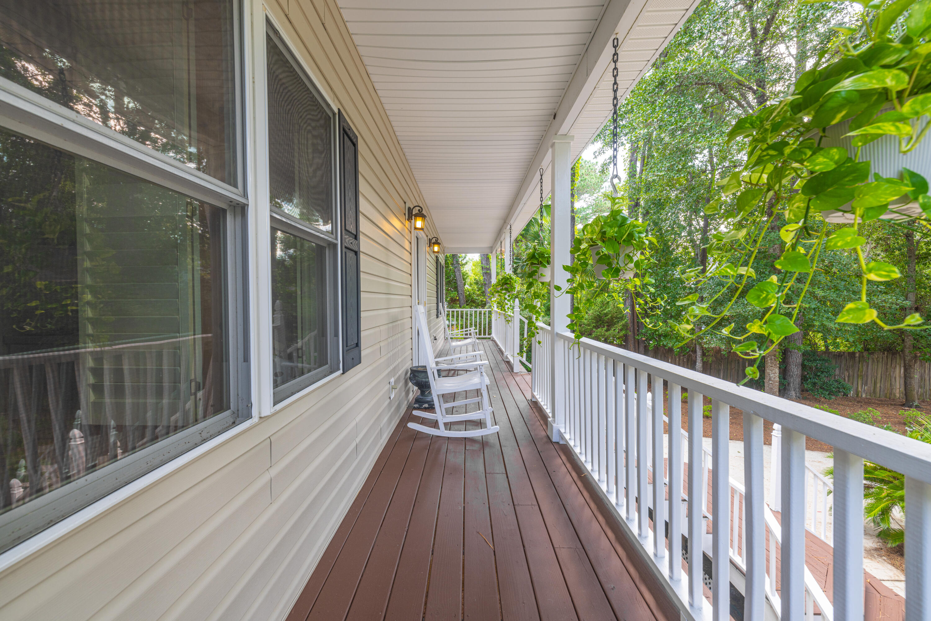 1325 Moss Path