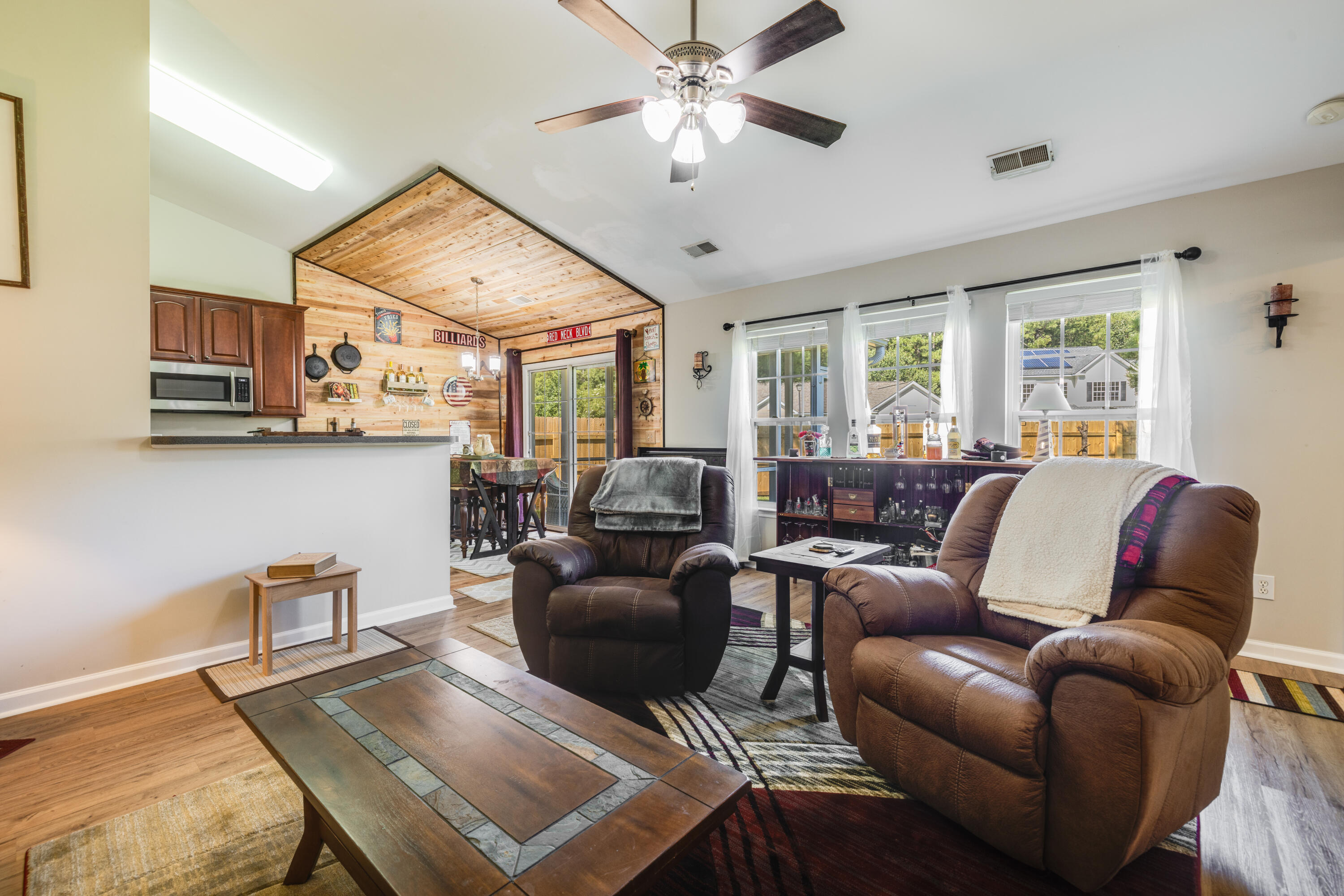 142 Towering Pine Drive