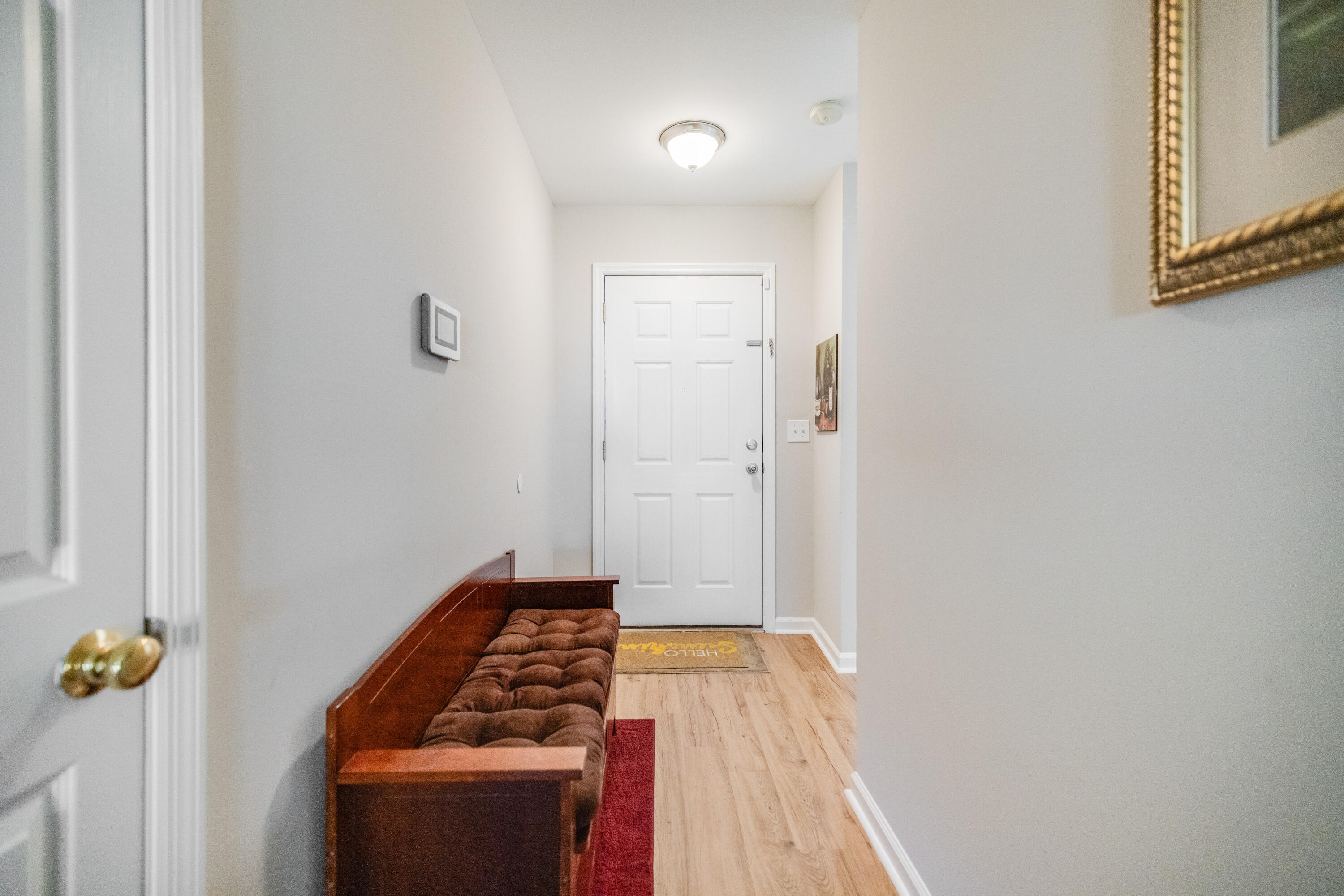 142 Towering Pine Drive