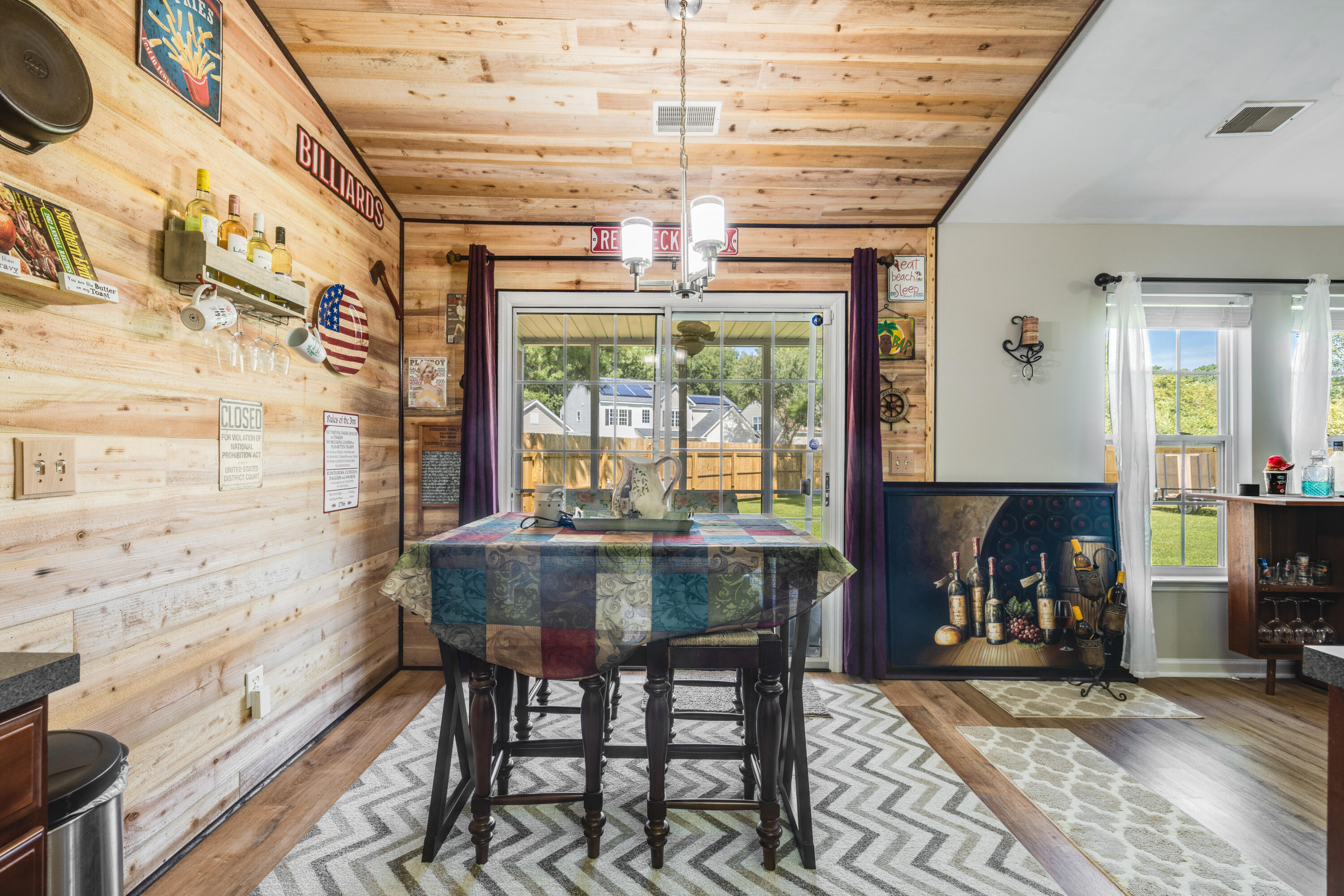 142 Towering Pine Drive