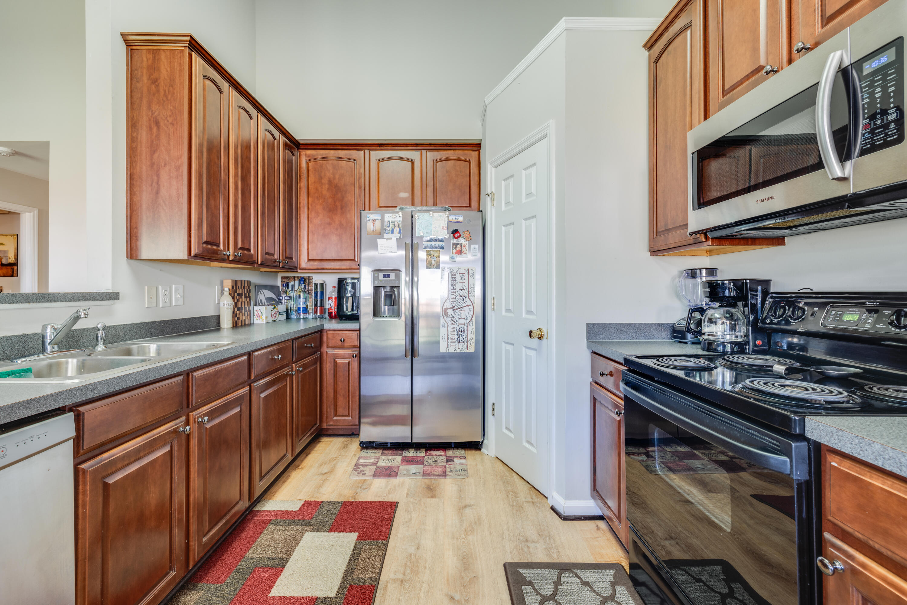 142 Towering Pine Drive