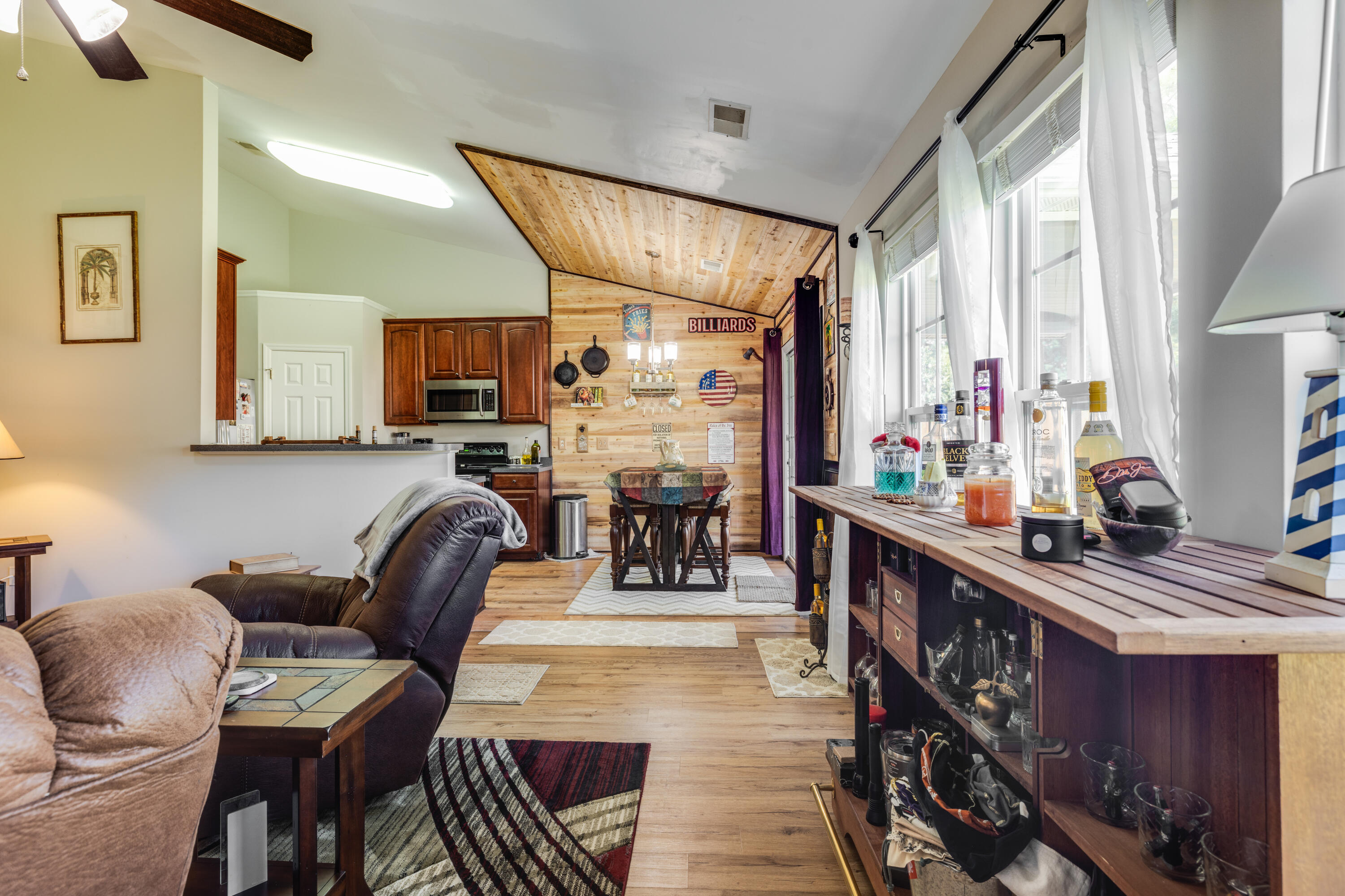142 Towering Pine Drive