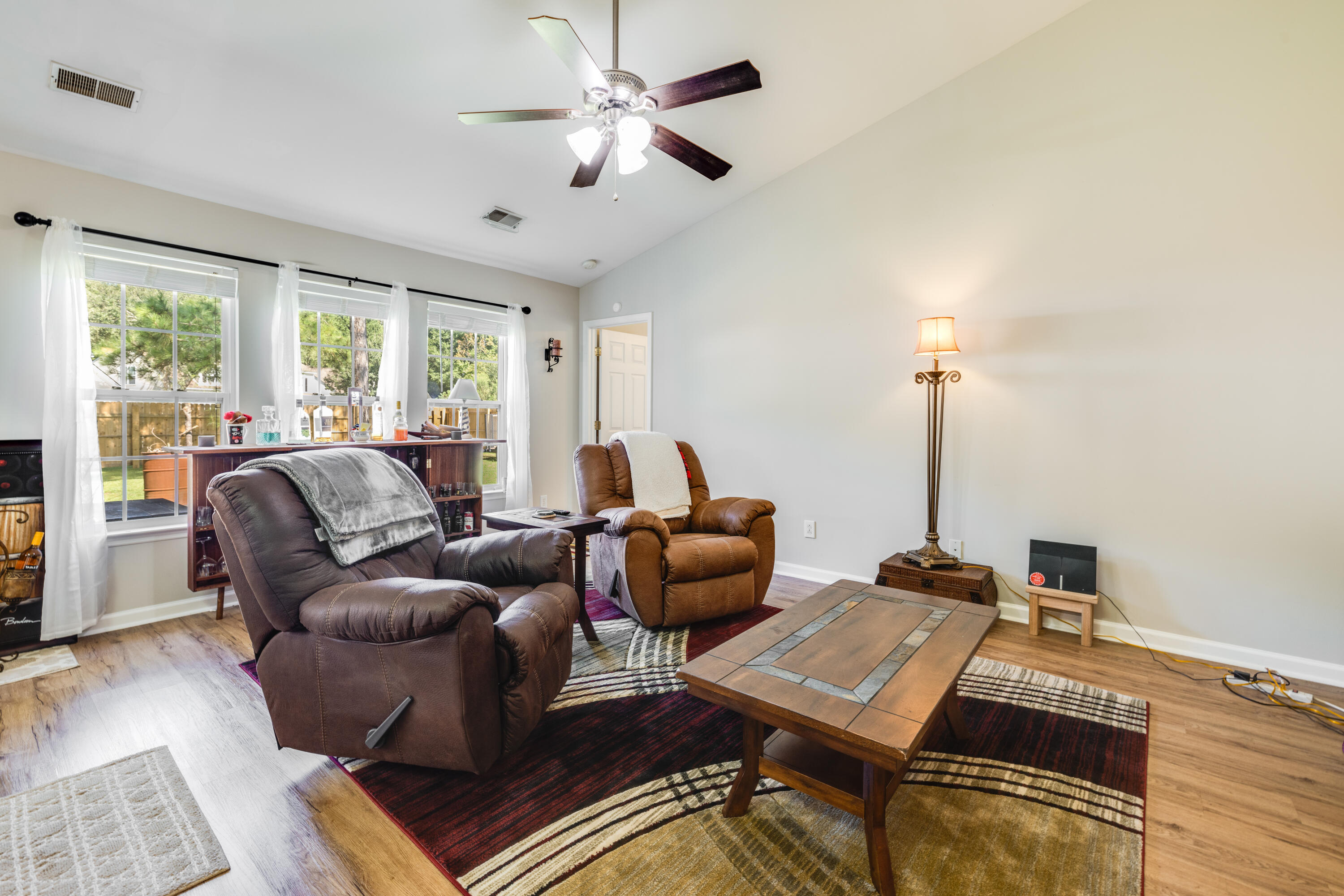 142 Towering Pine Drive