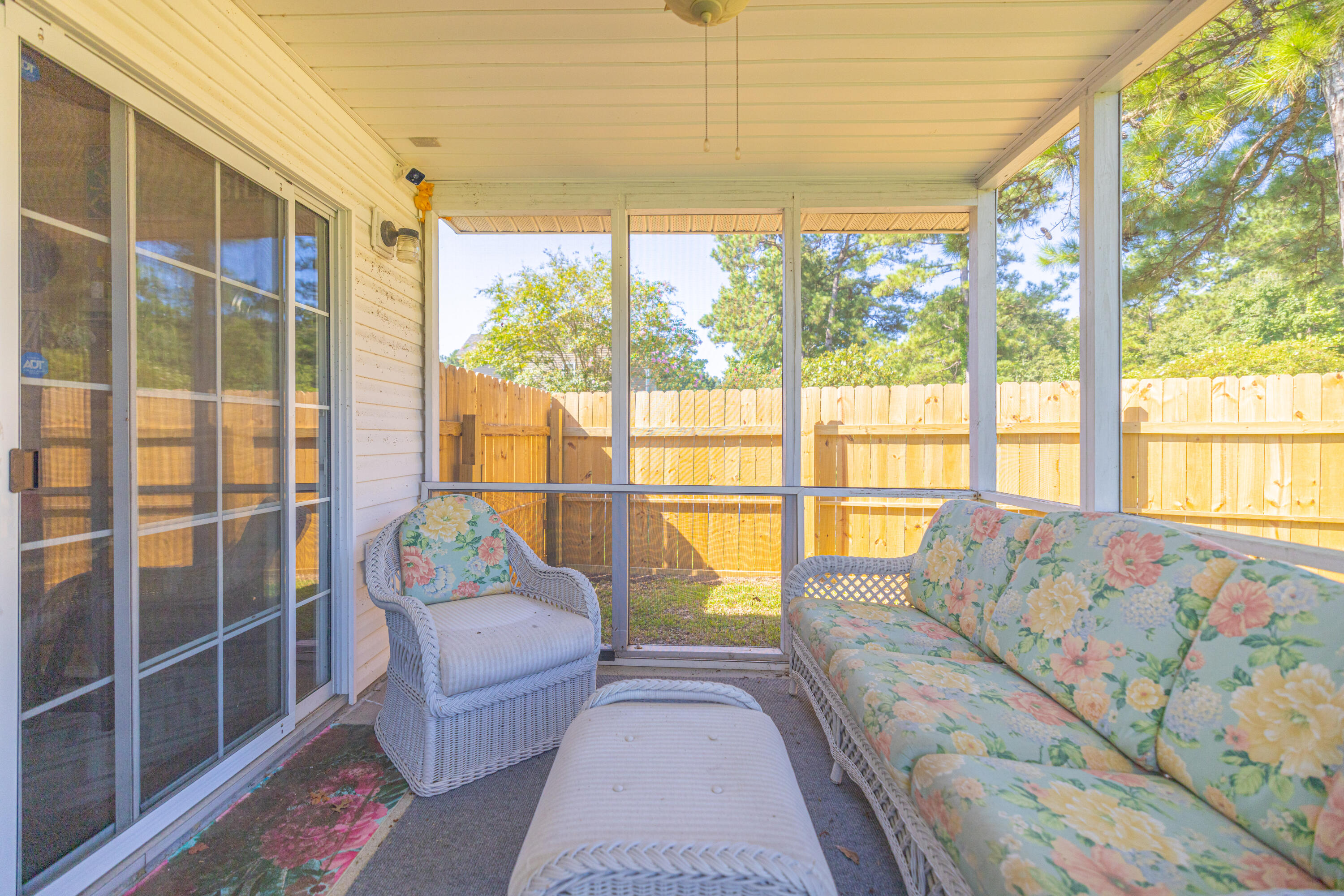 142 Towering Pine Drive