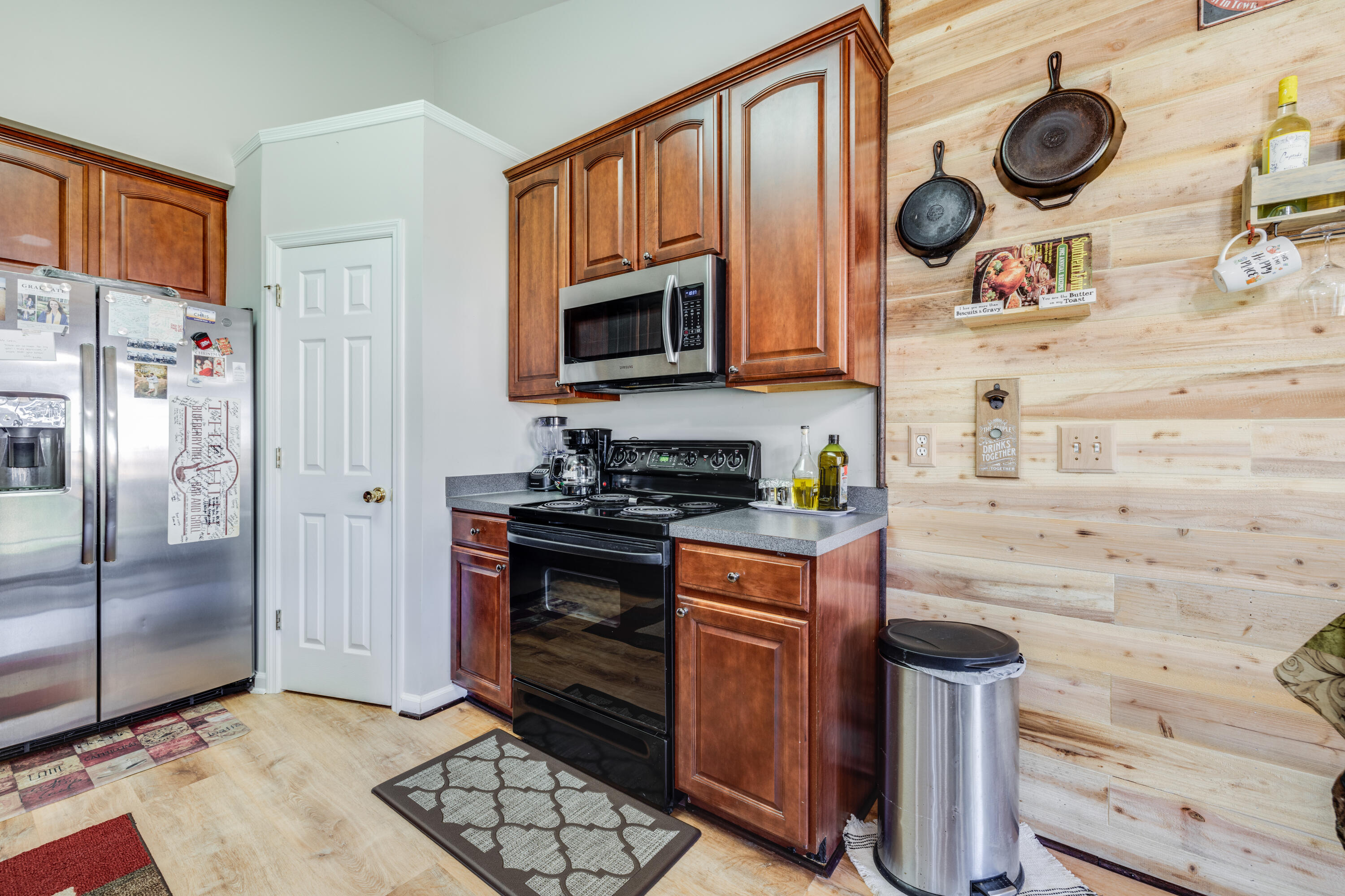 142 Towering Pine Drive