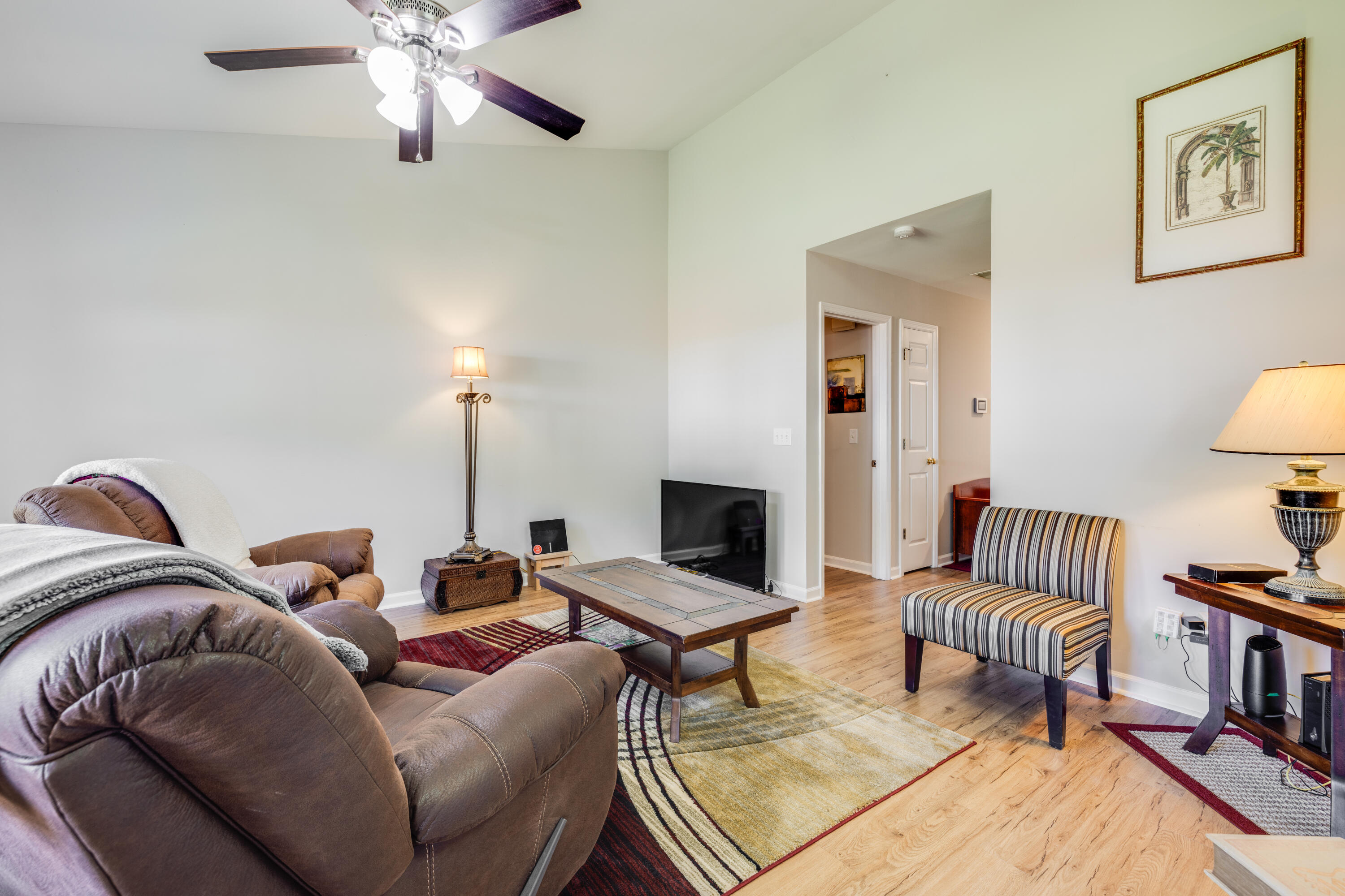 142 Towering Pine Drive