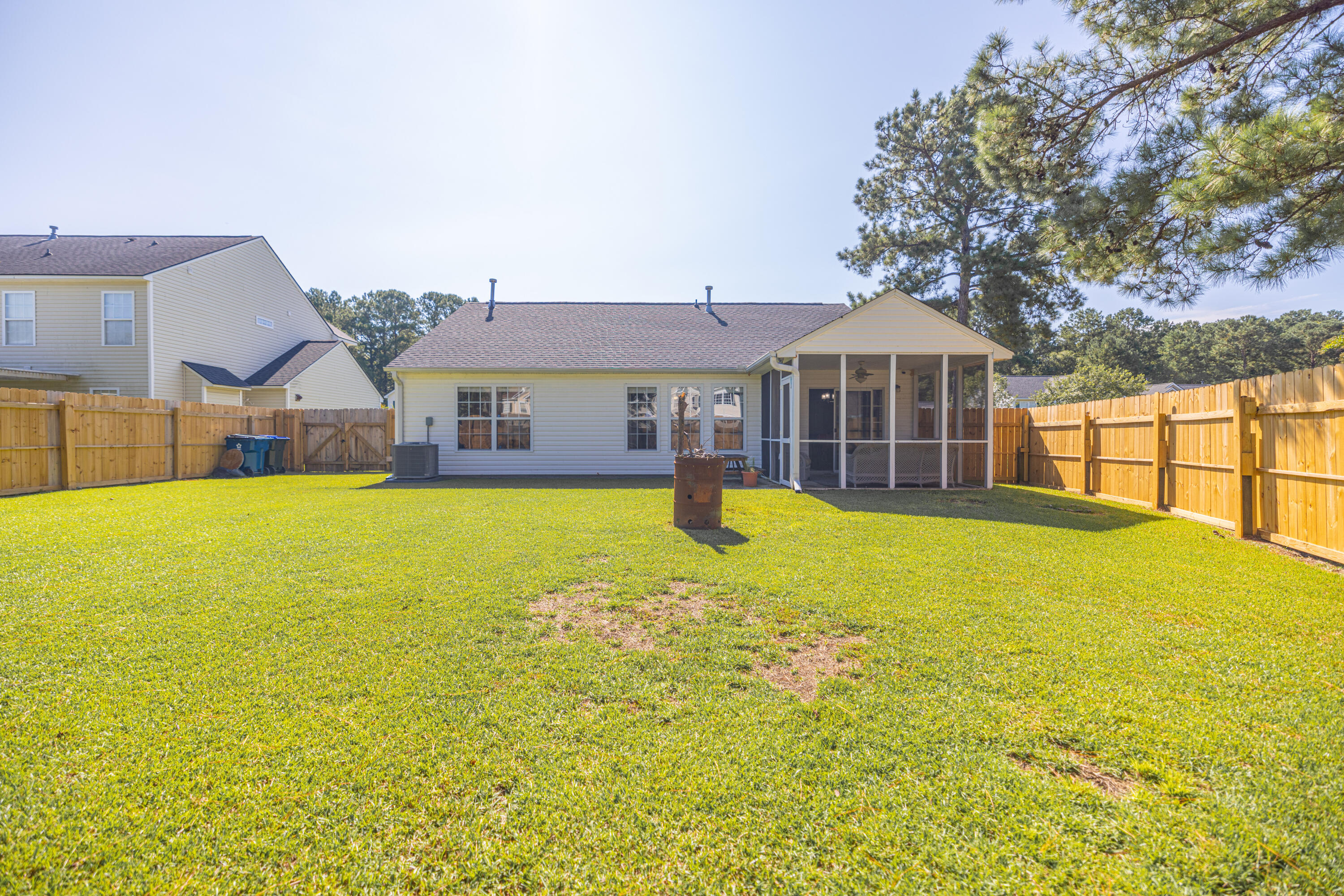 142 Towering Pine Drive