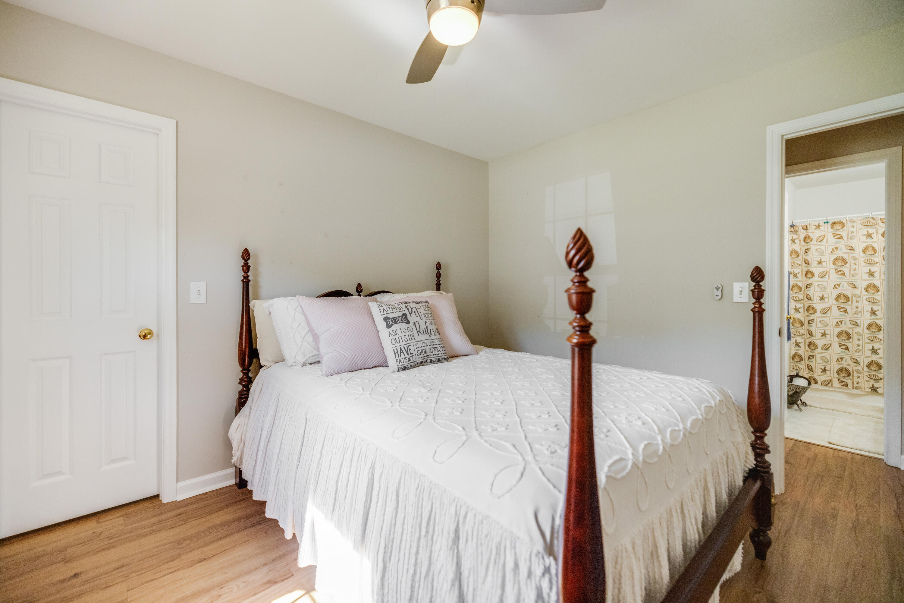 142 Towering Pine Drive