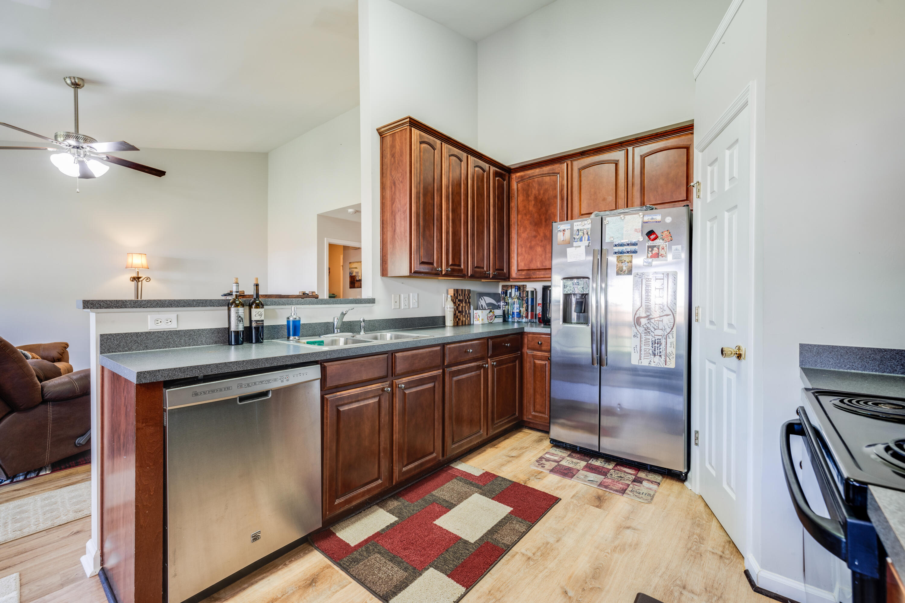 142 Towering Pine Drive
