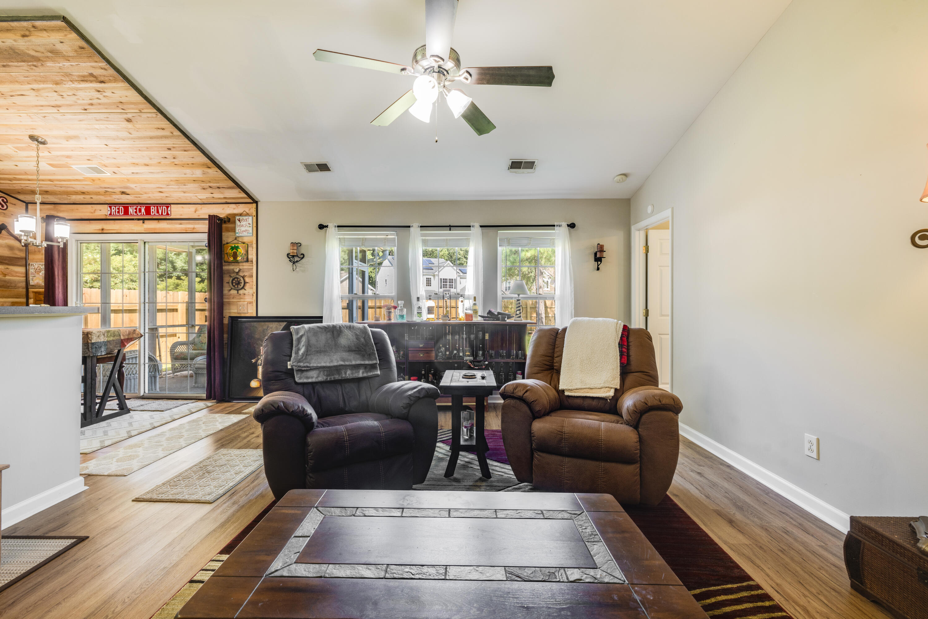 142 Towering Pine Drive