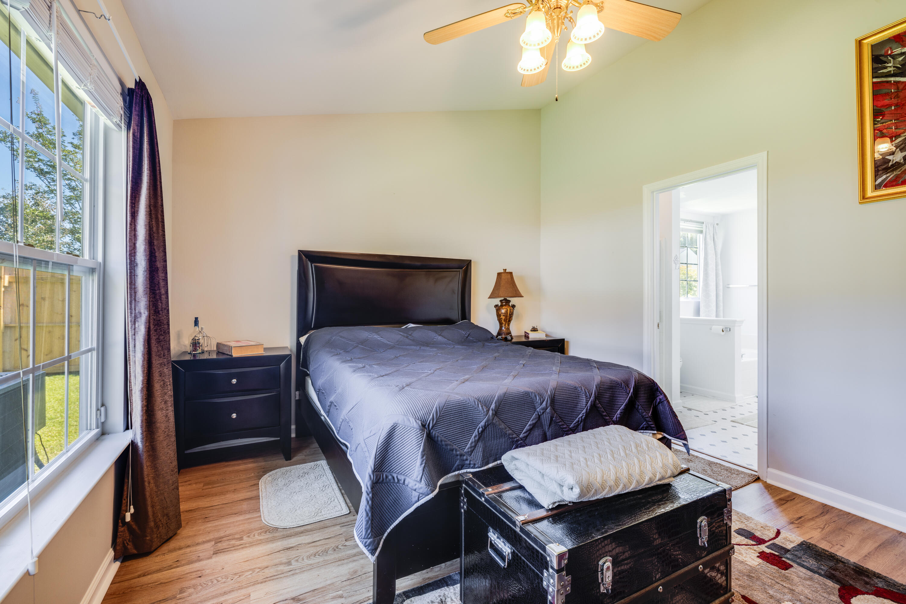 142 Towering Pine Drive