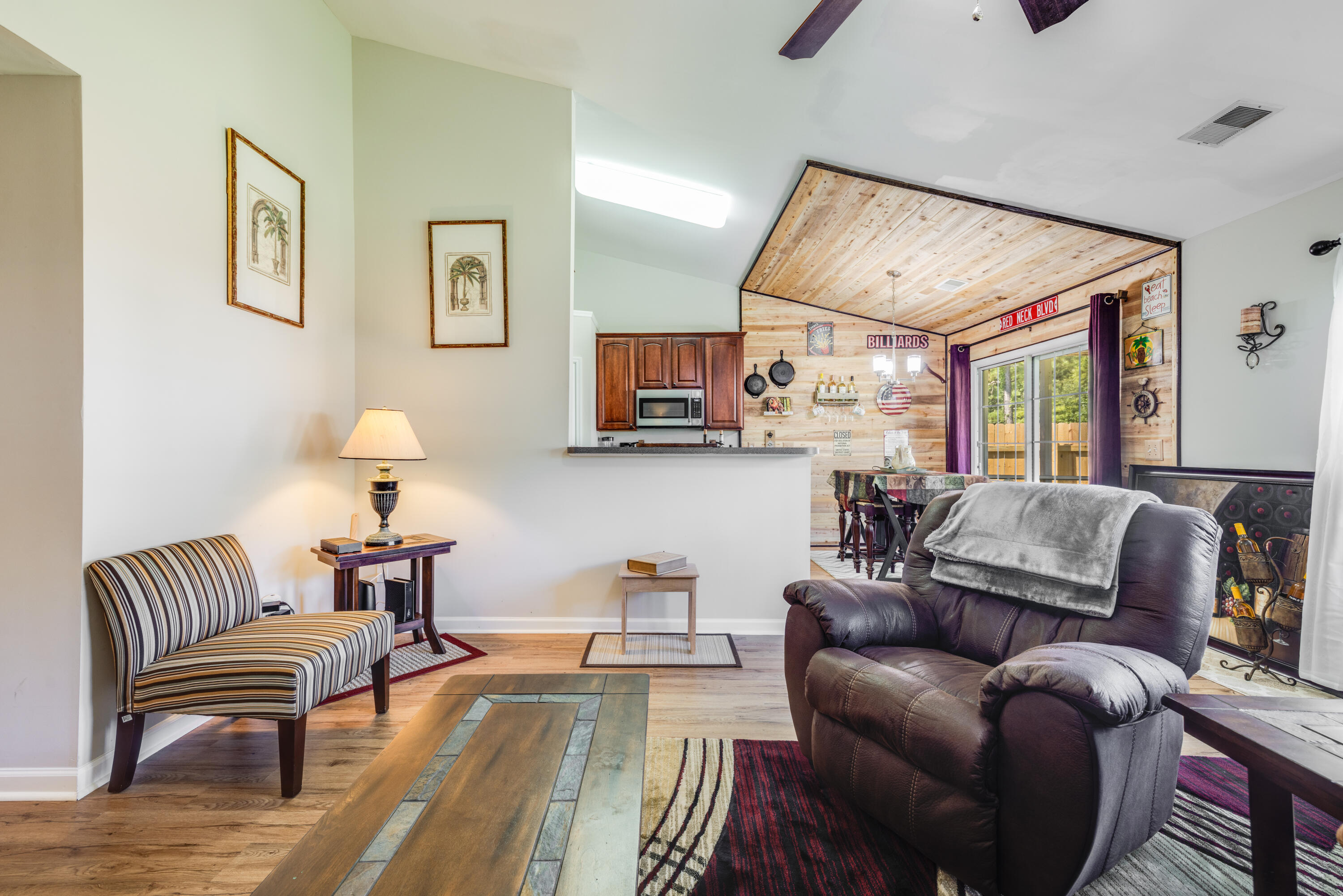 142 Towering Pine Drive