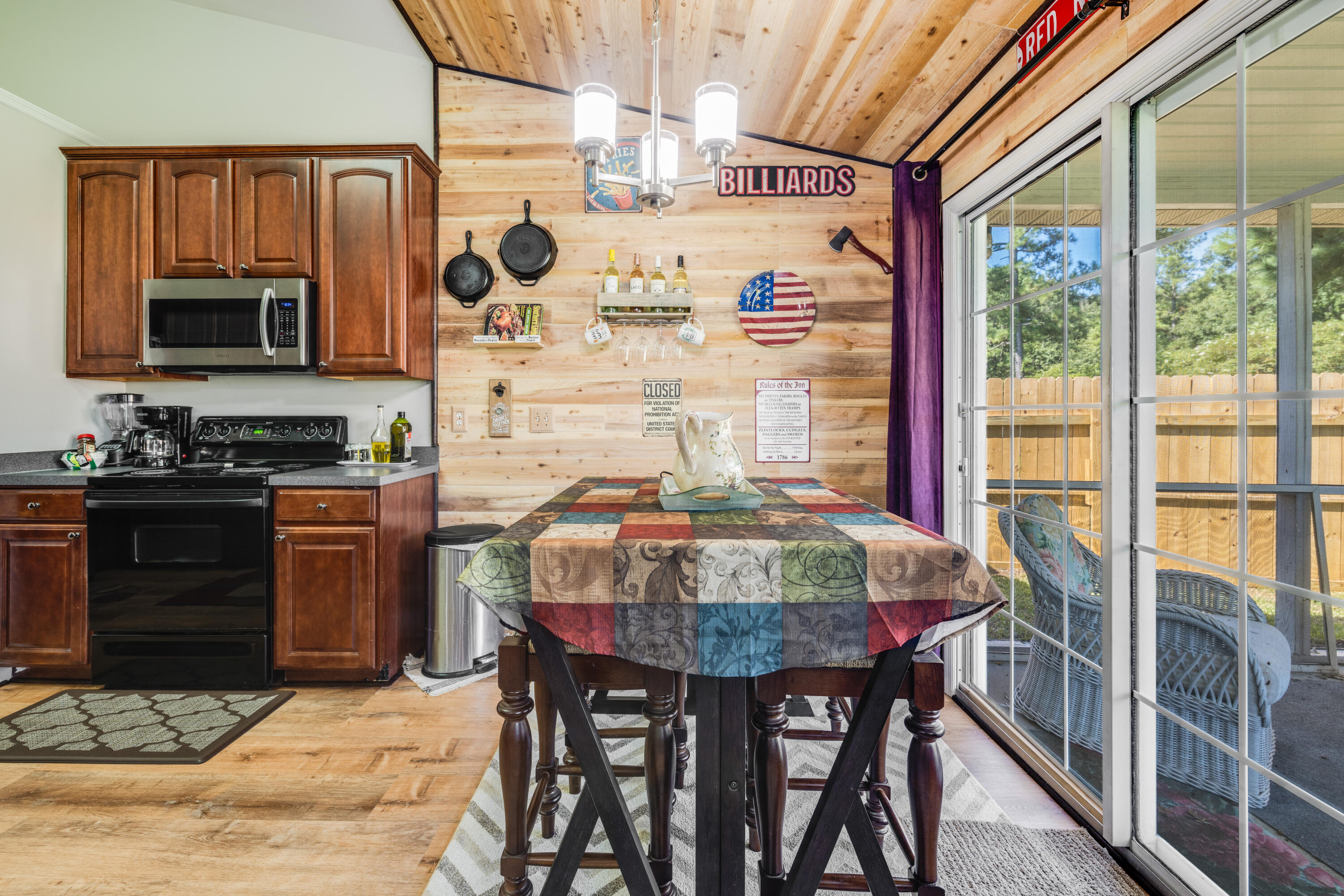142 Towering Pine Drive