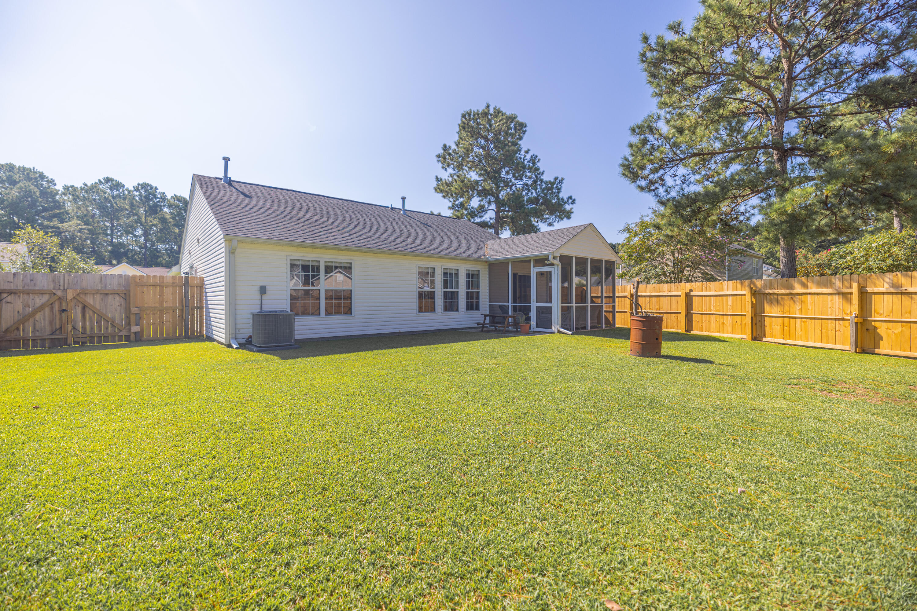 142 Towering Pine Drive