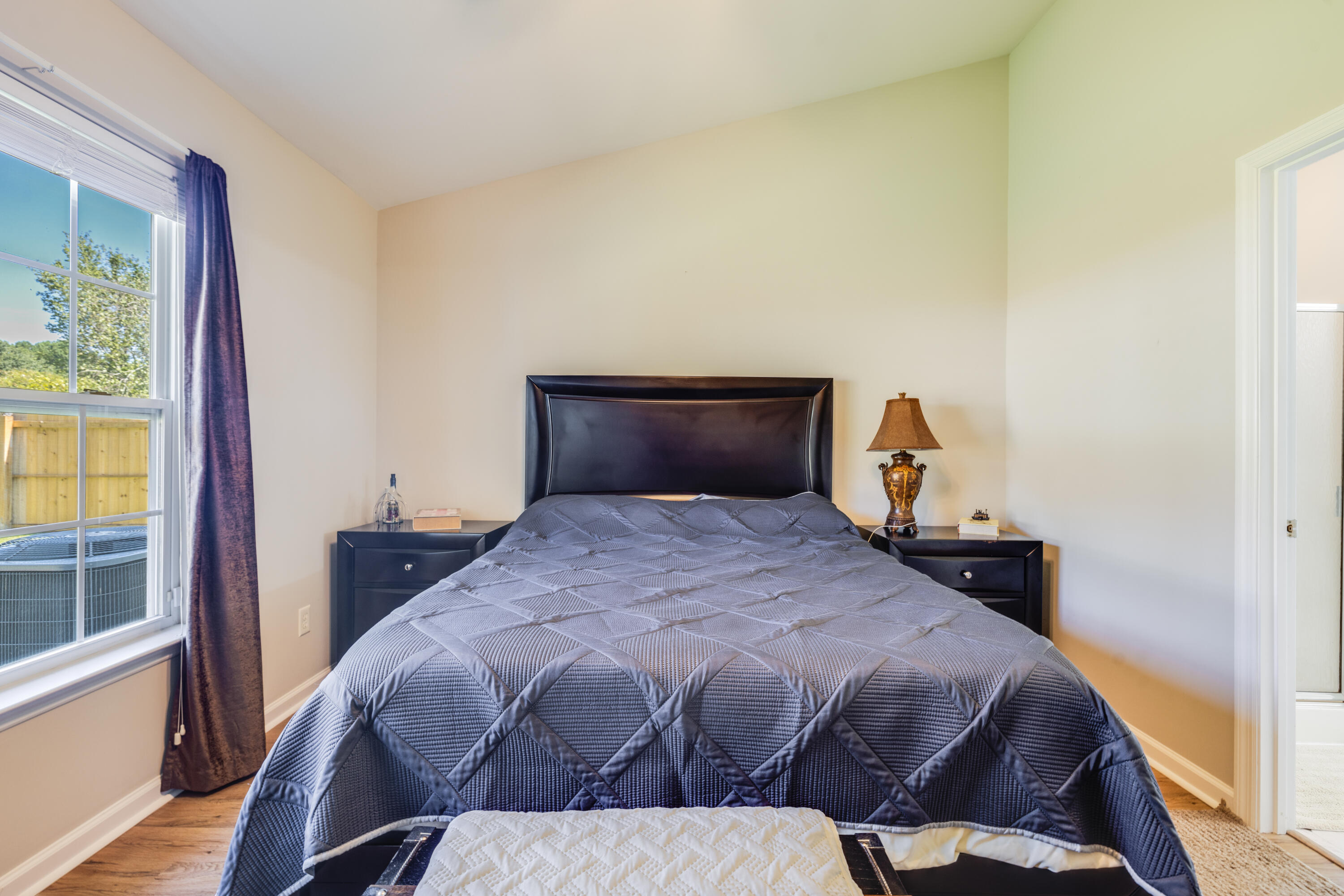 142 Towering Pine Drive