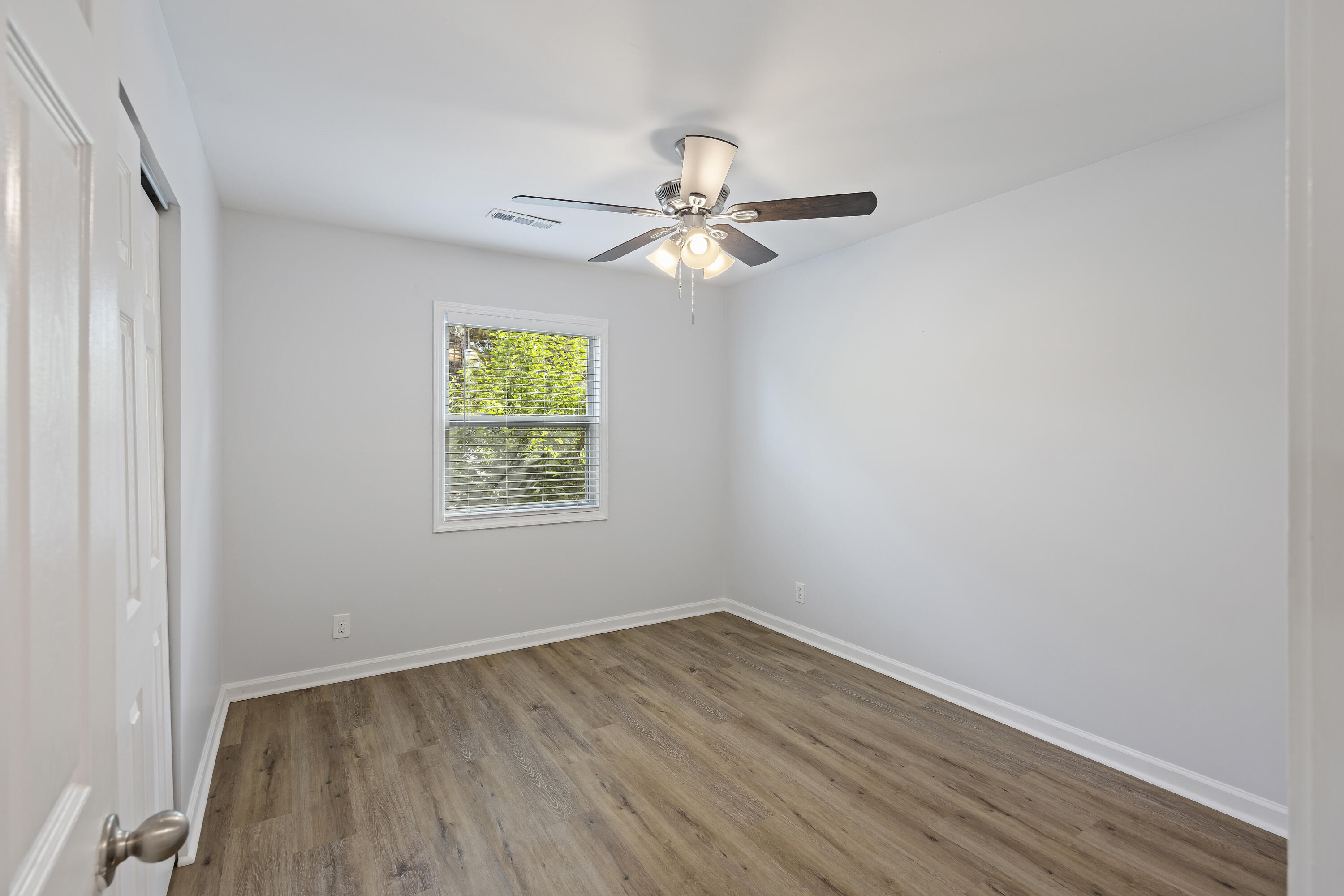 317 Lantana Drive