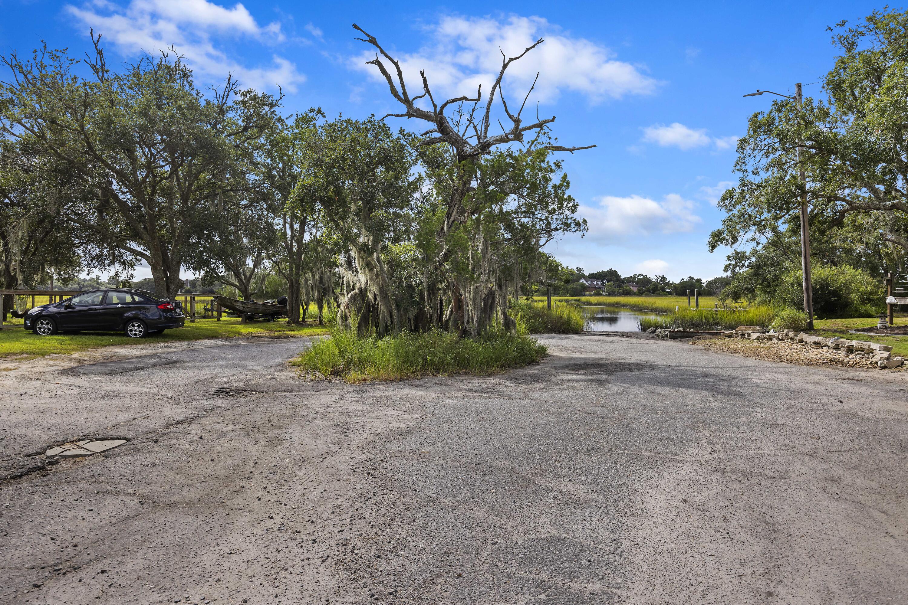 317 Lantana Drive