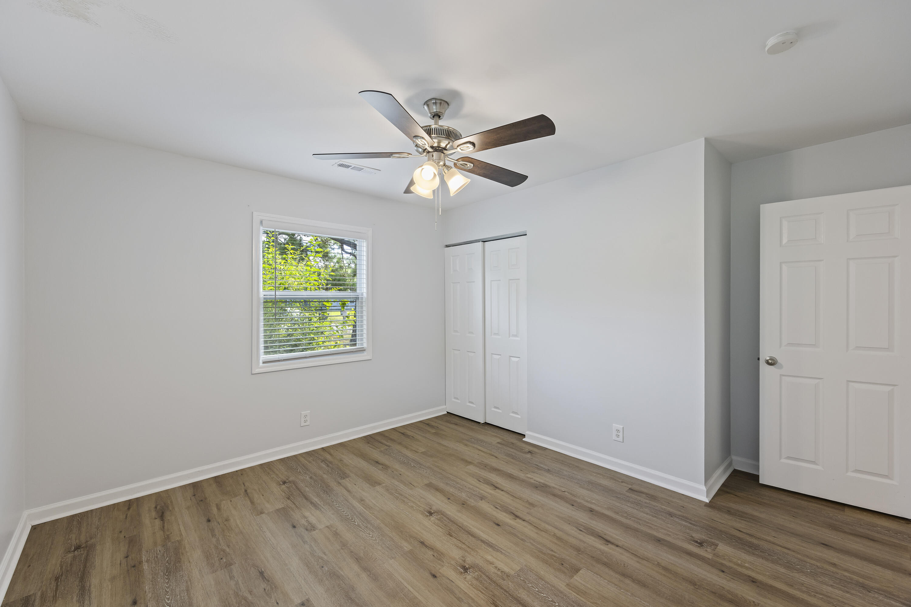 317 Lantana Drive