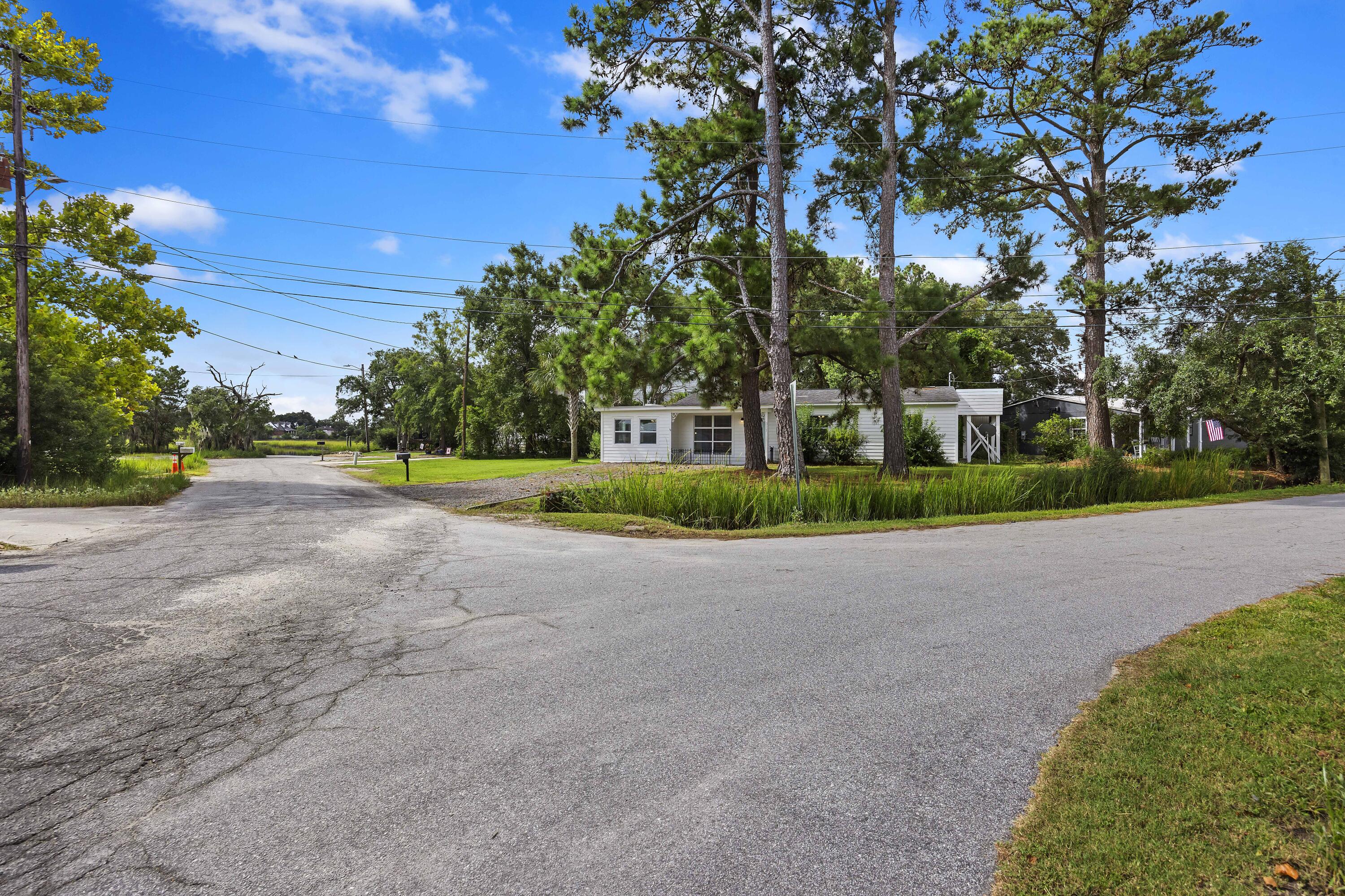 317 Lantana Drive