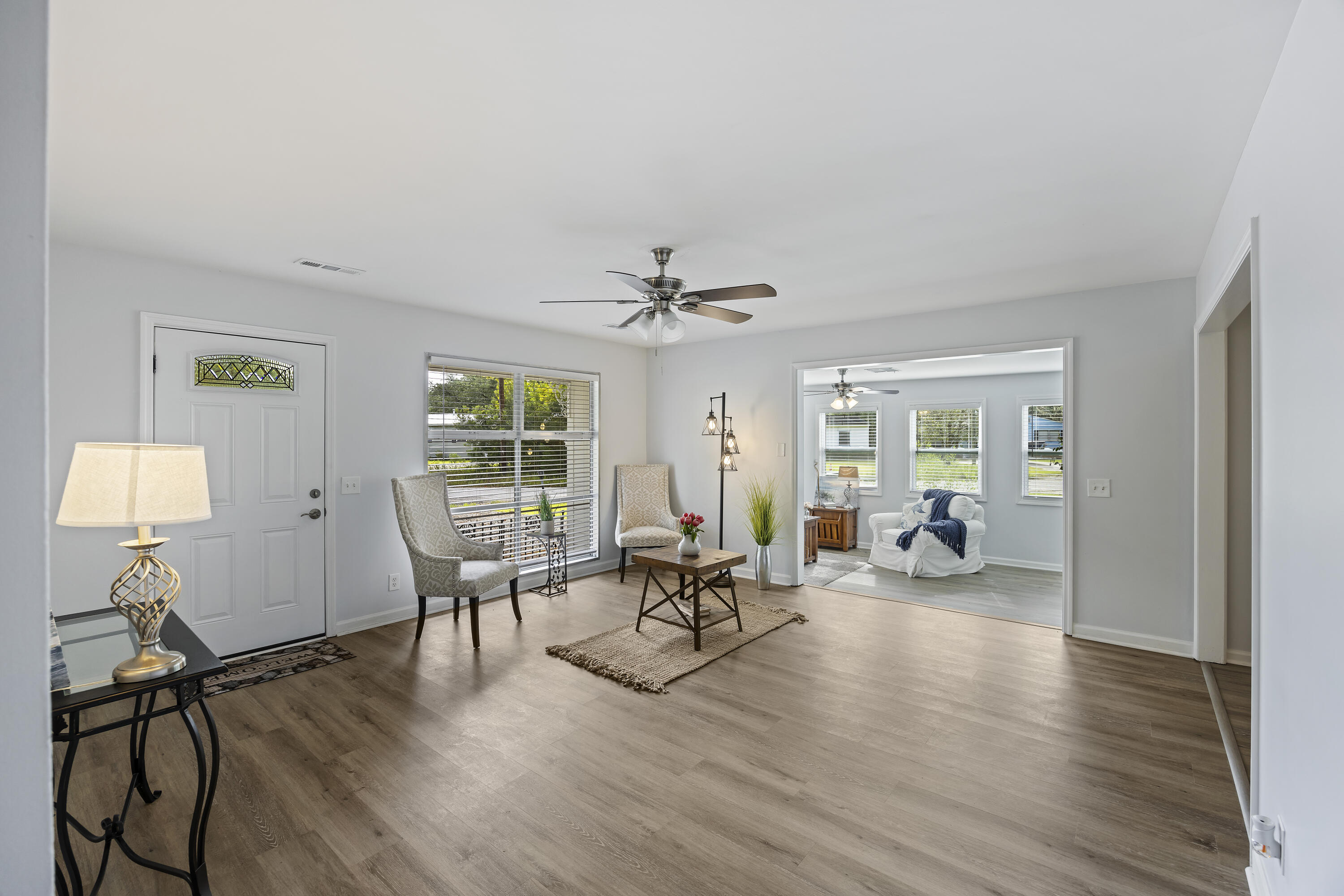 317 Lantana Drive