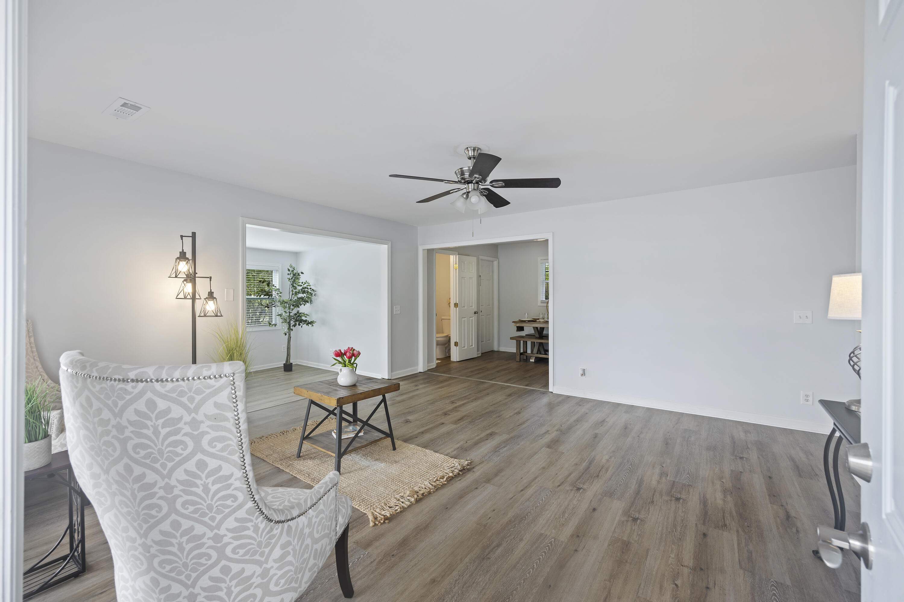 317 Lantana Drive