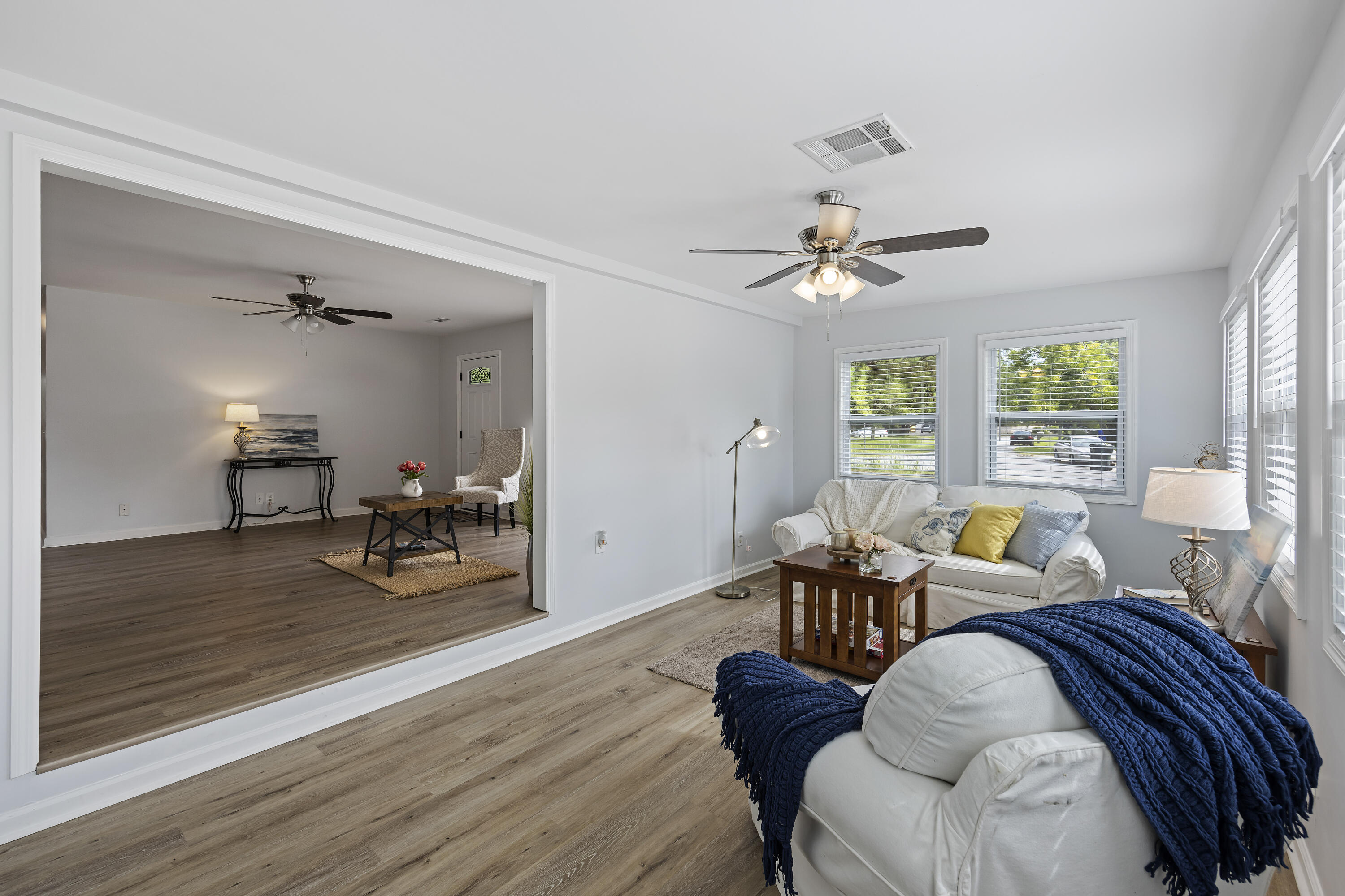 317 Lantana Drive