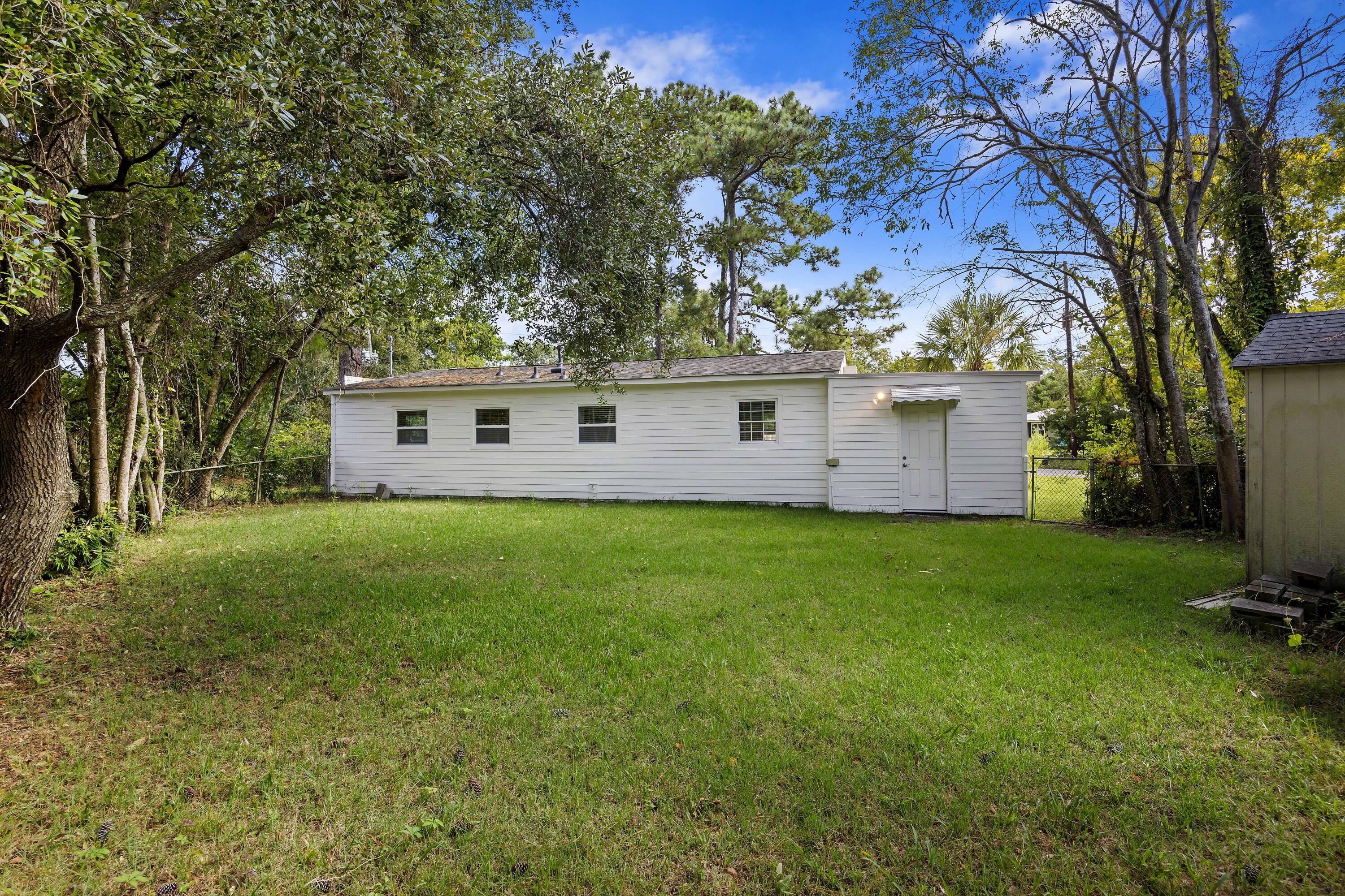 317 Lantana Drive