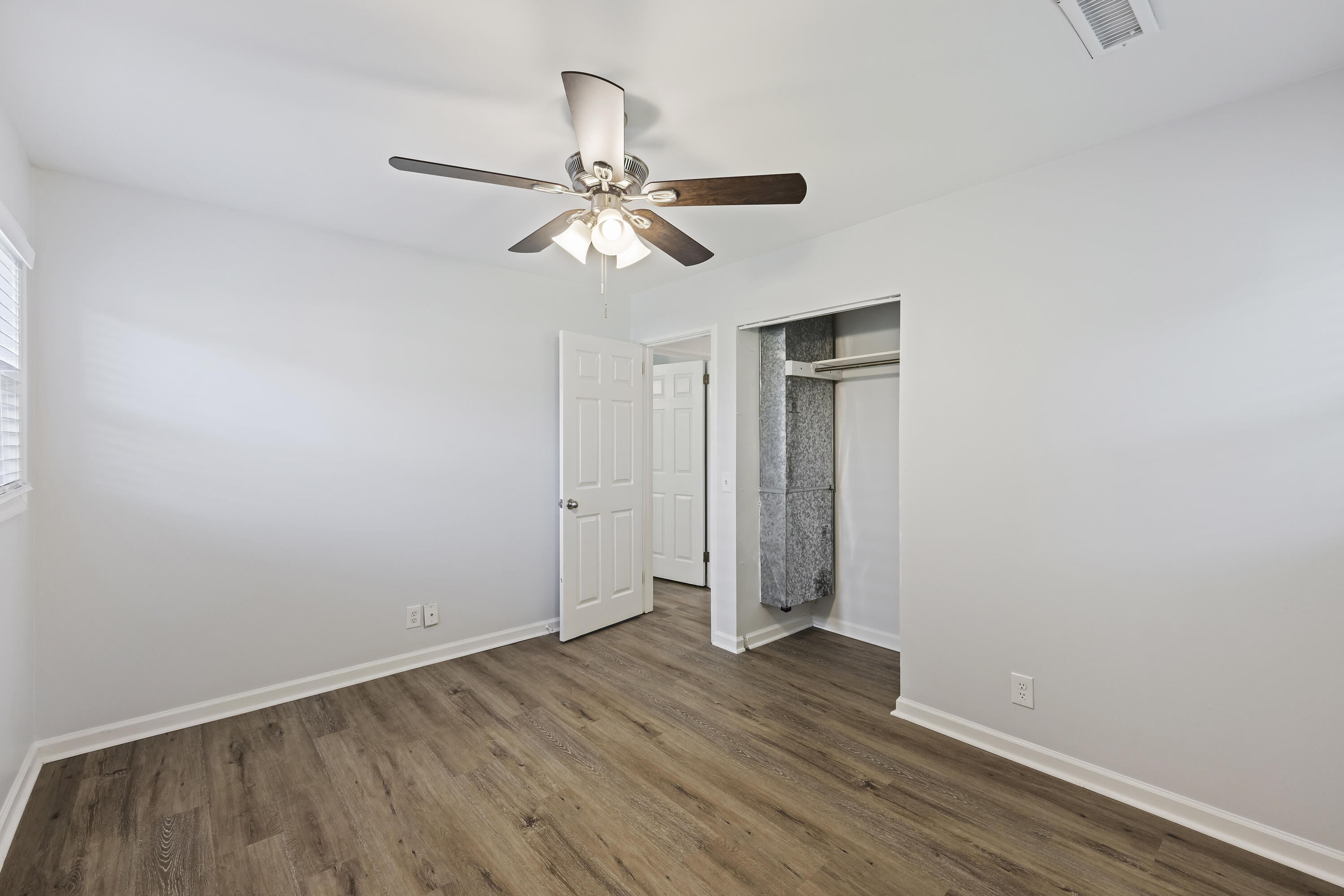 317 Lantana Drive