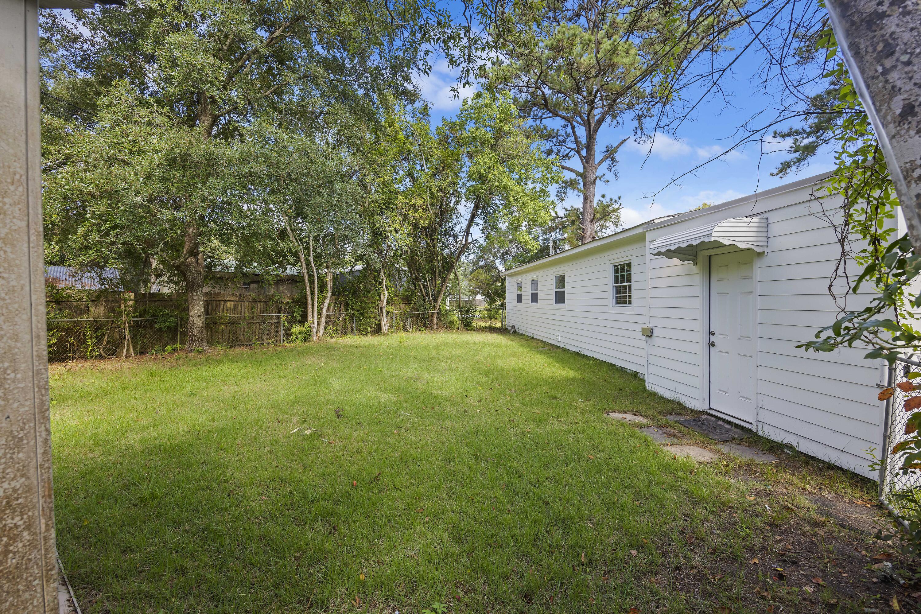 317 Lantana Drive