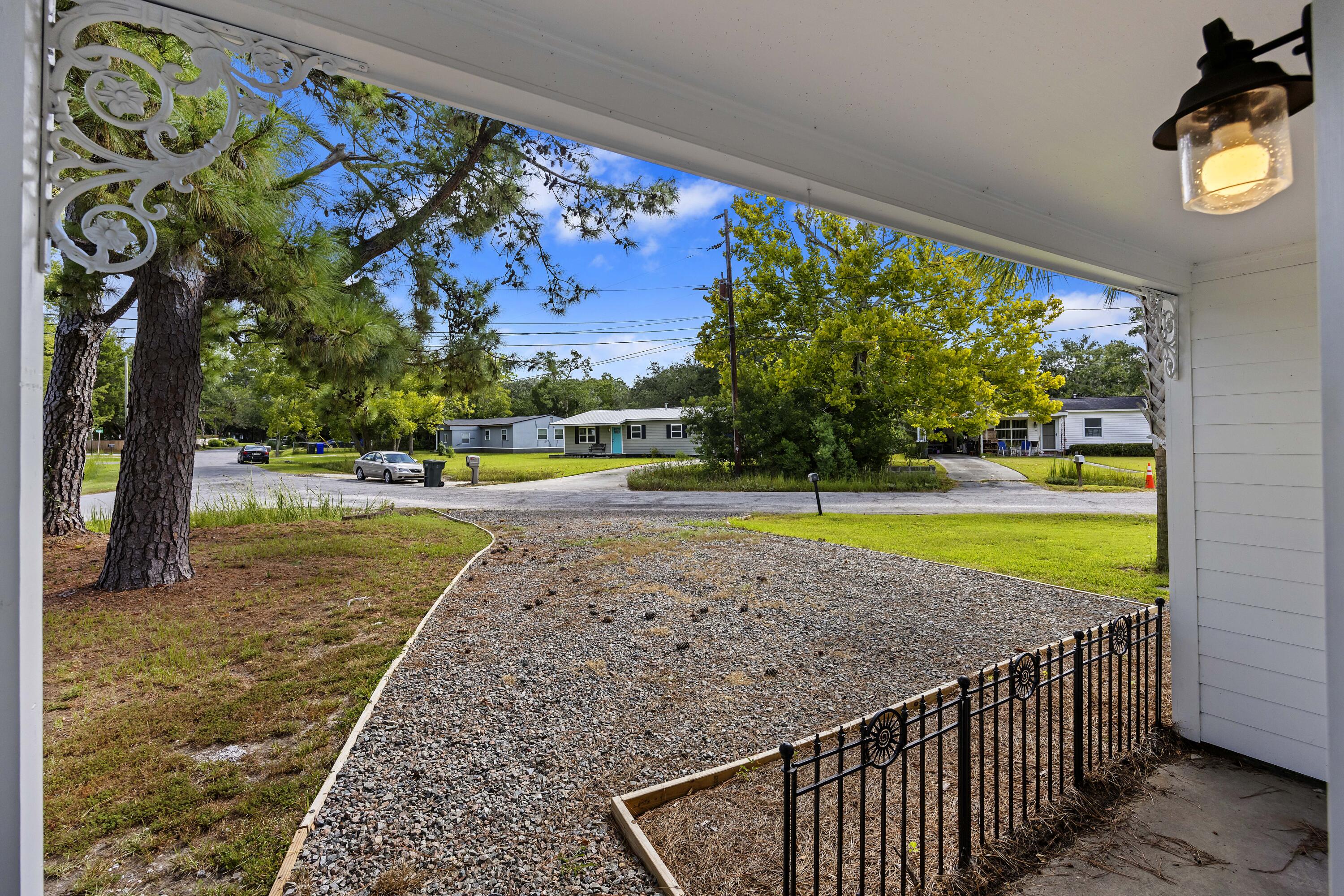 317 Lantana Drive