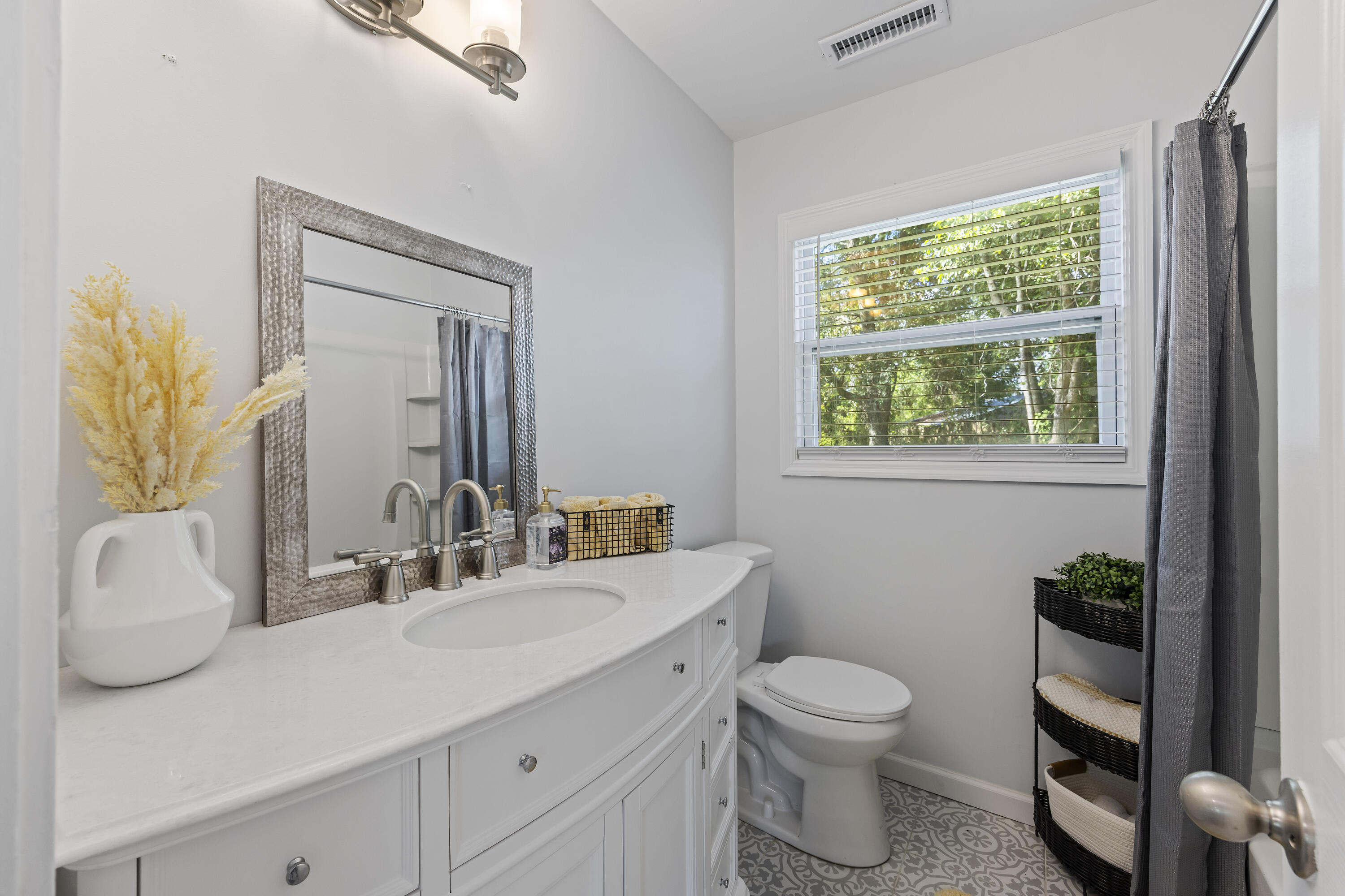 317 Lantana Drive