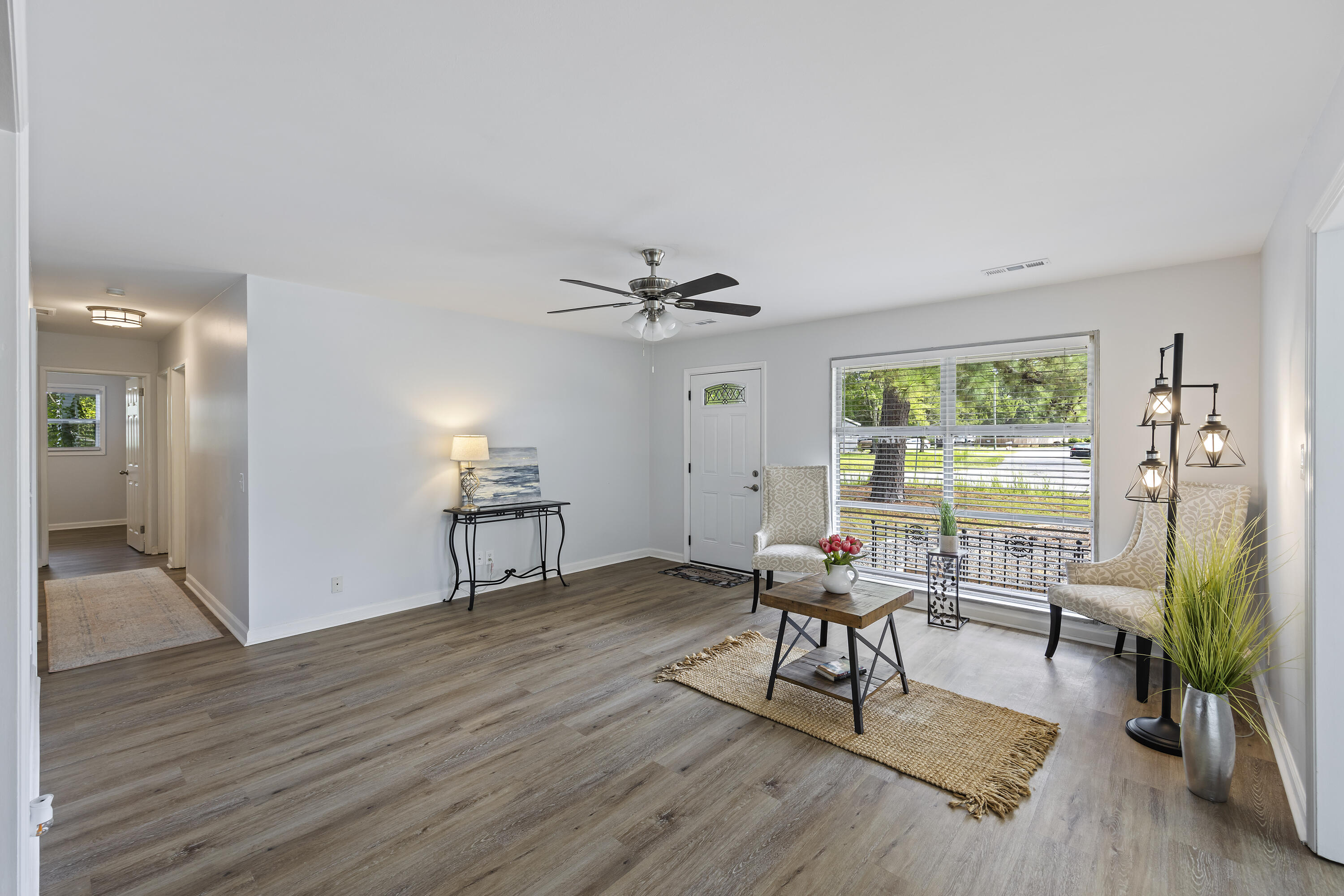 317 Lantana Drive