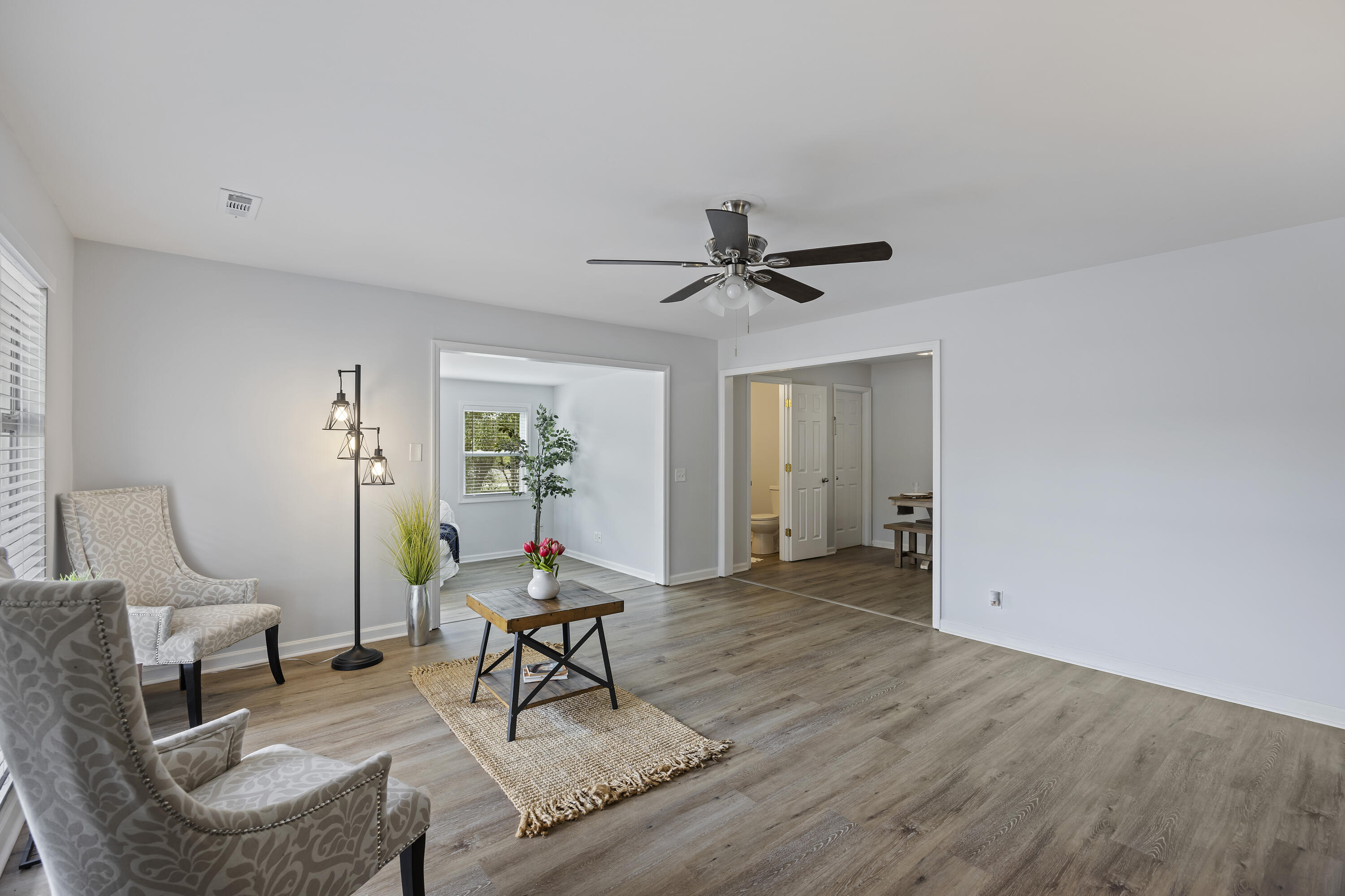 317 Lantana Drive