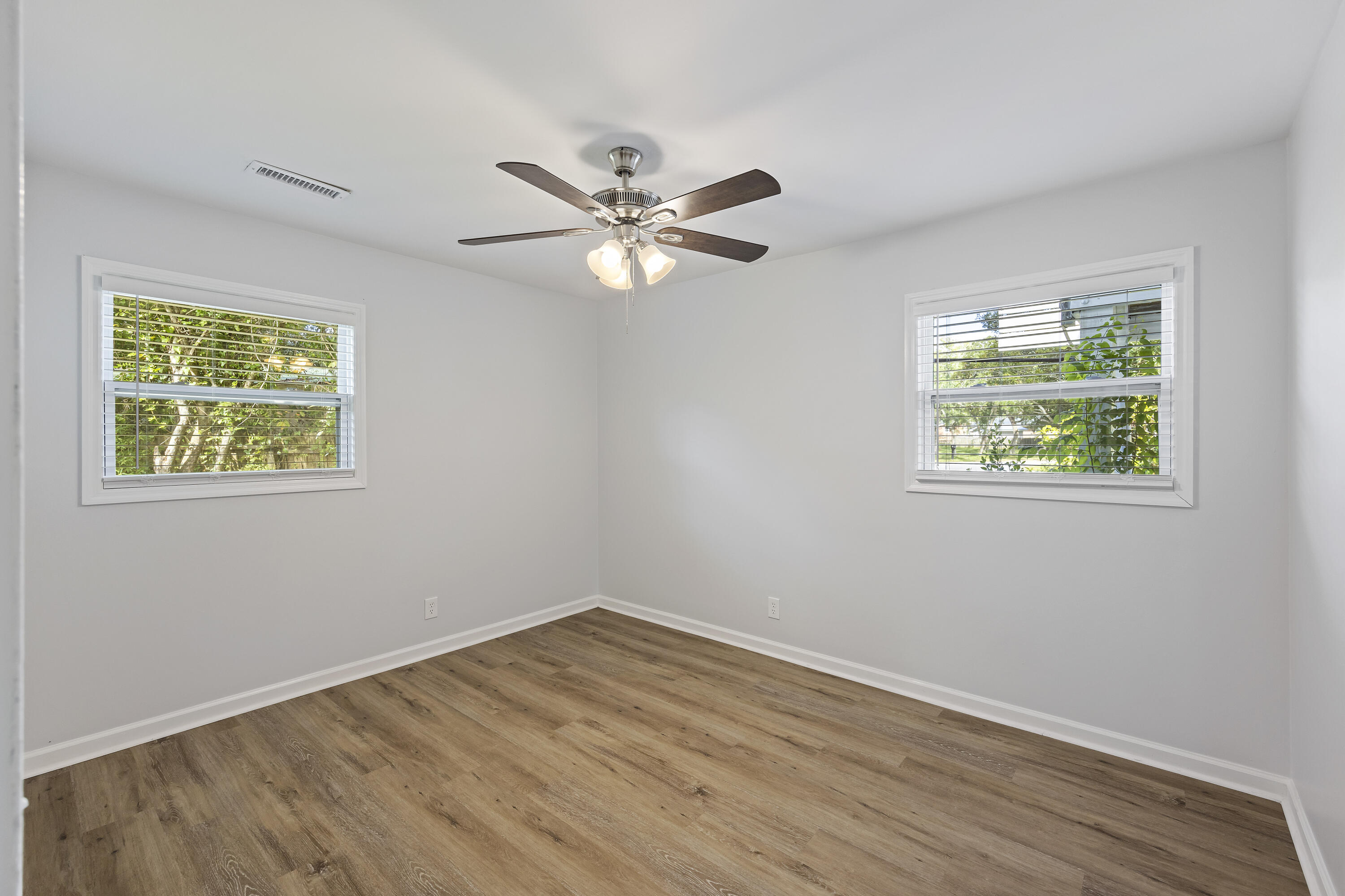 317 Lantana Drive