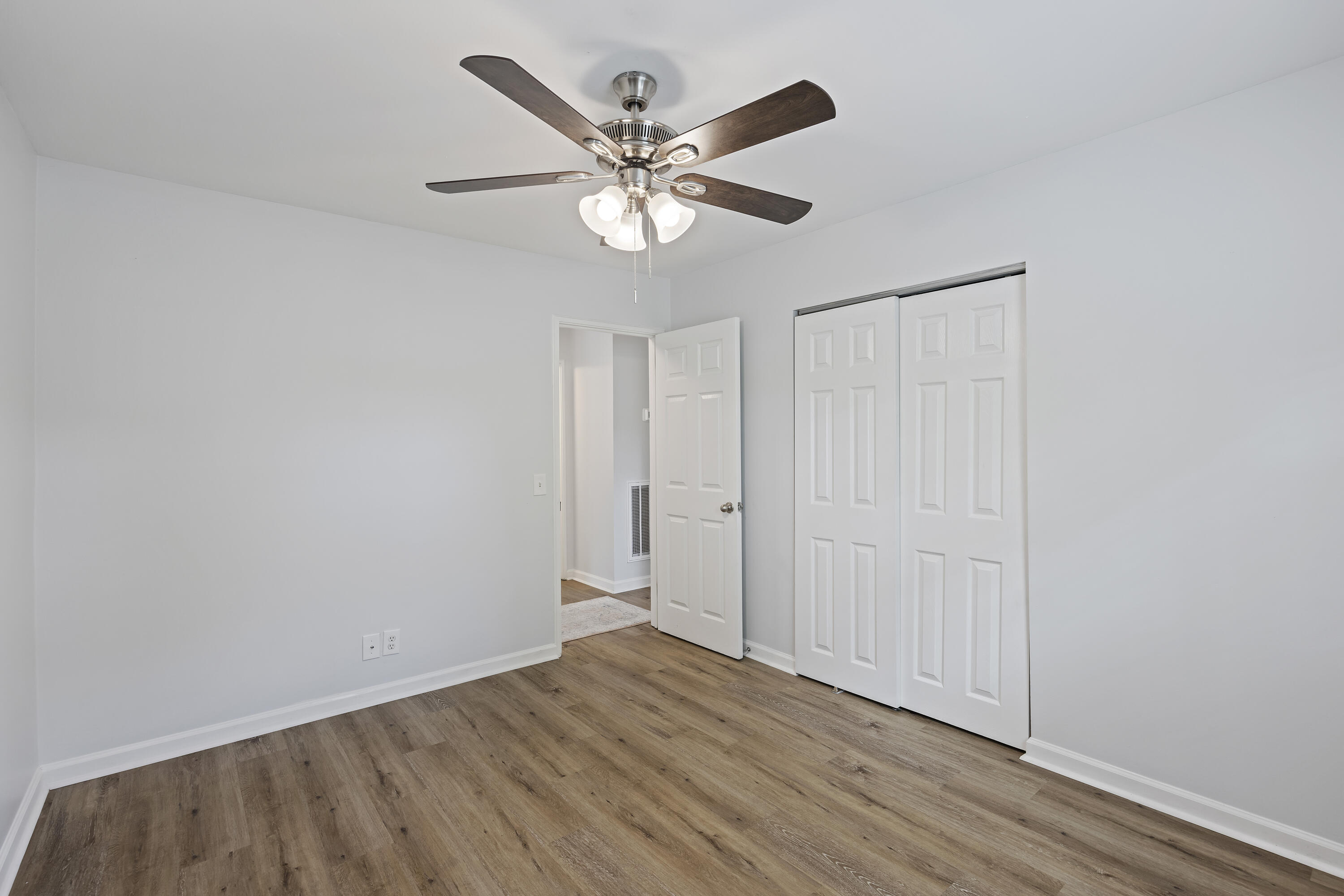 317 Lantana Drive
