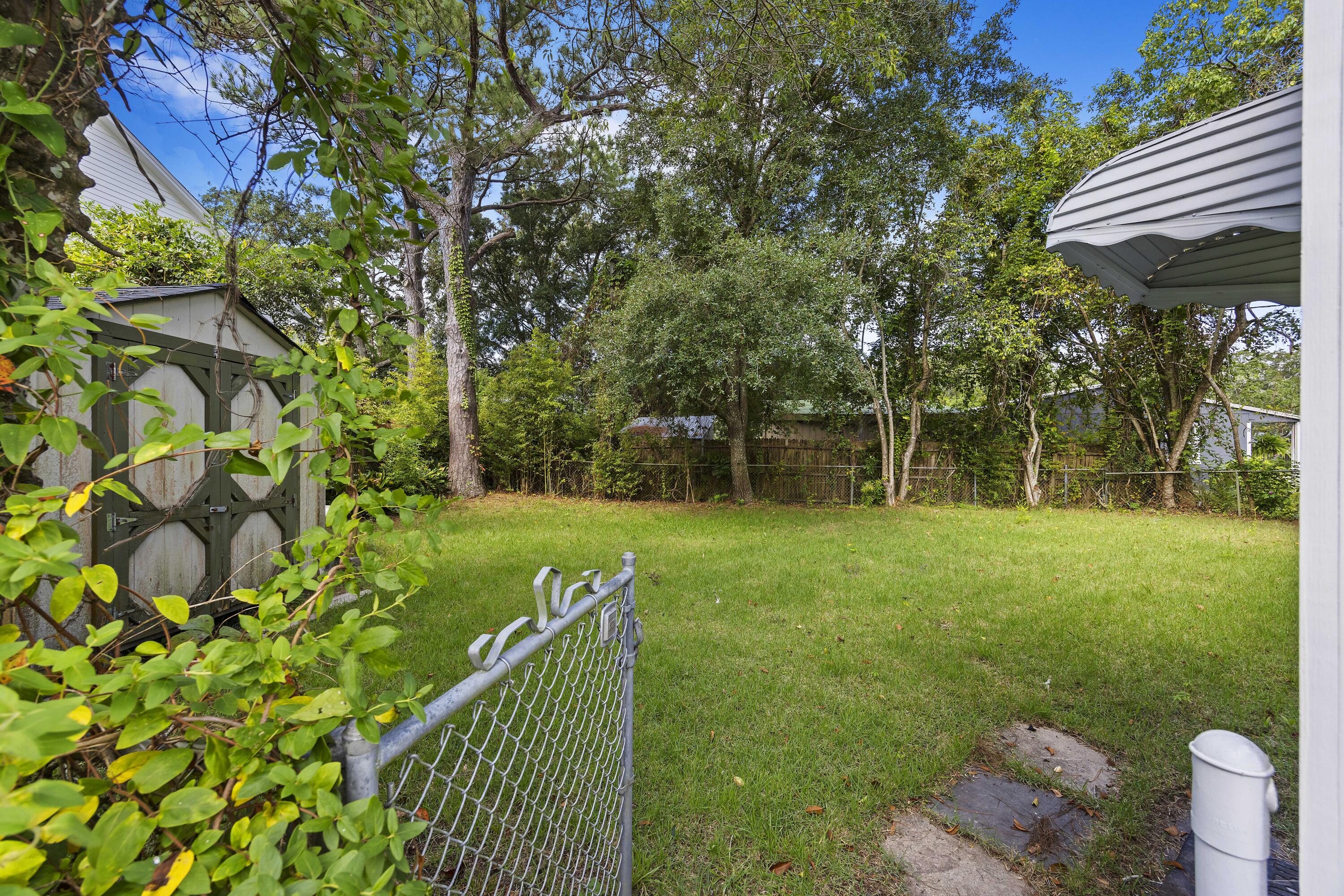 317 Lantana Drive