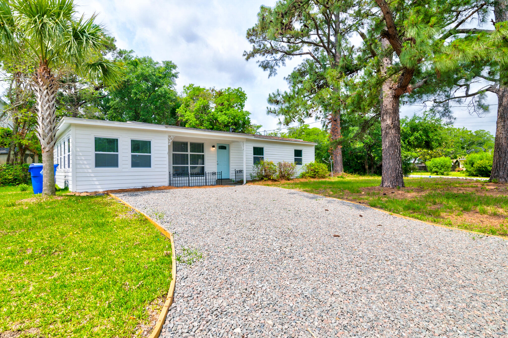 317 Lantana Drive