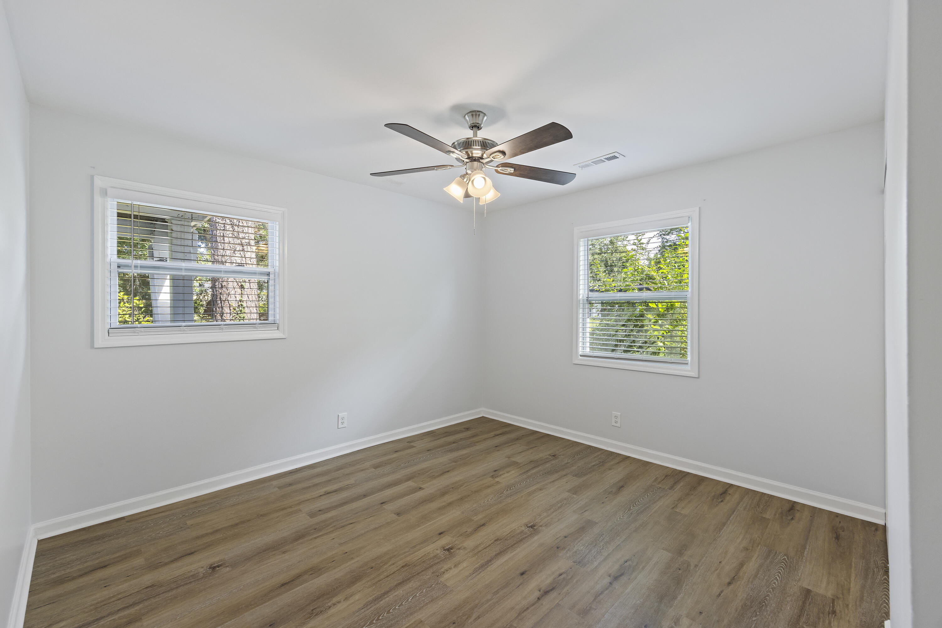317 Lantana Drive