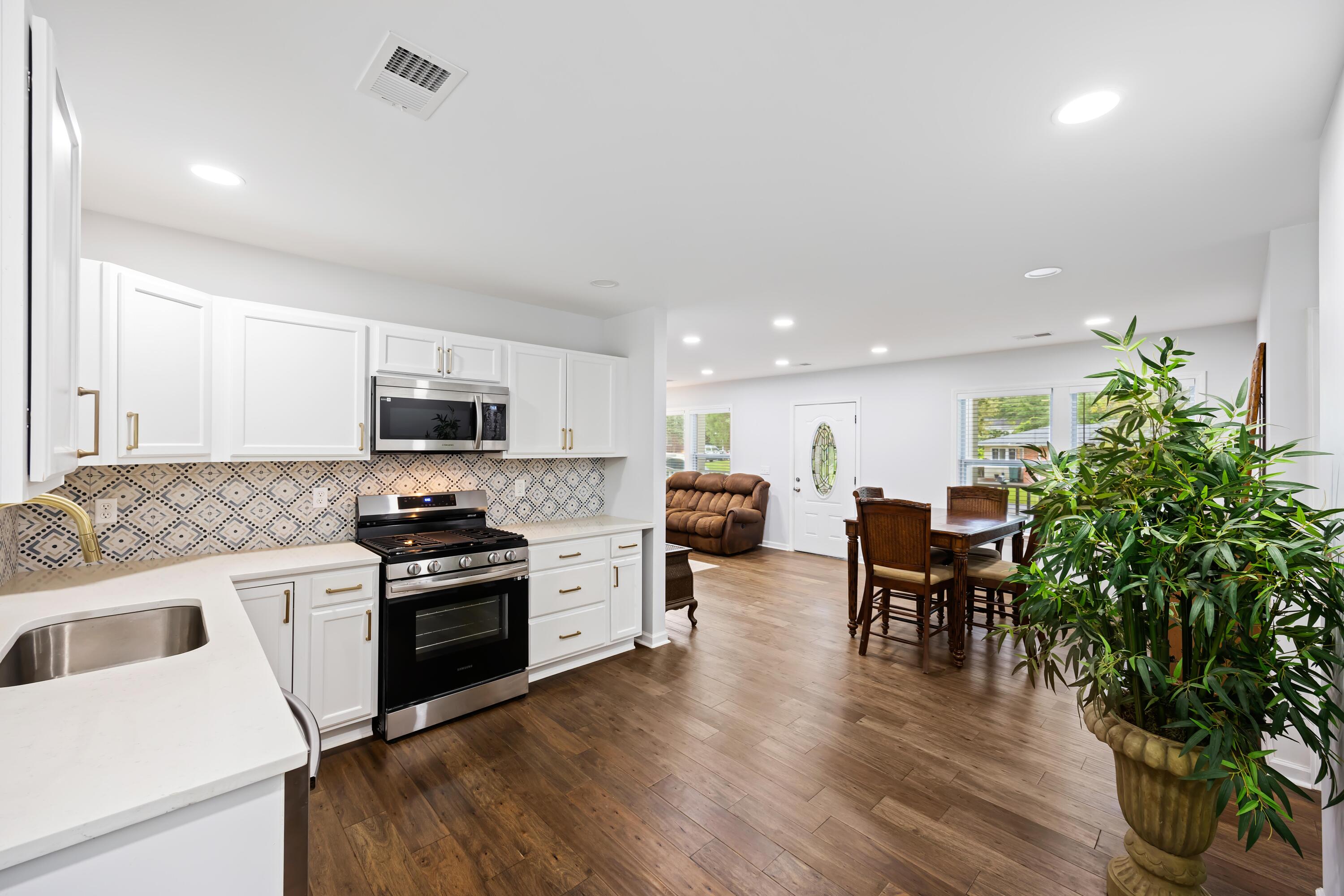 1120 Belvedere Drive