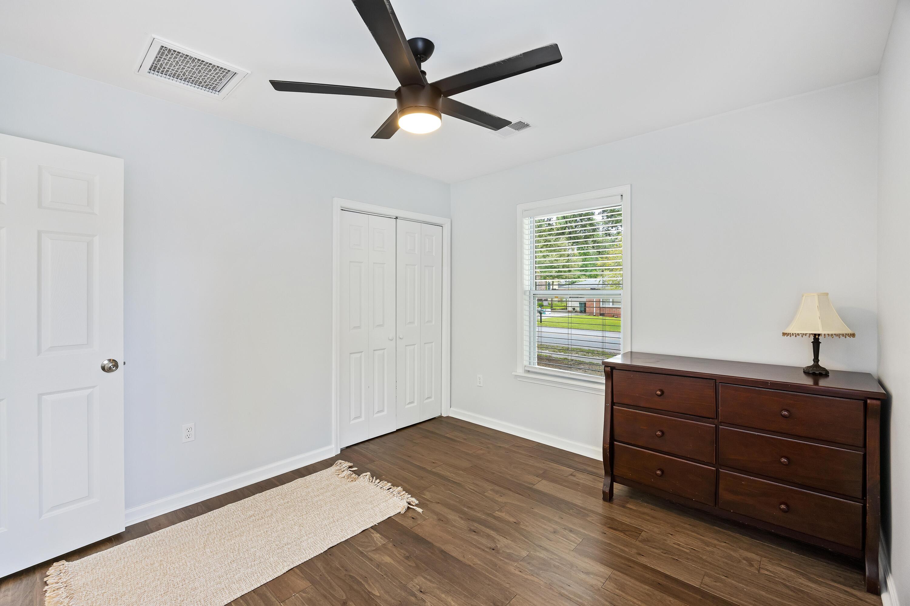 1120 Belvedere Drive