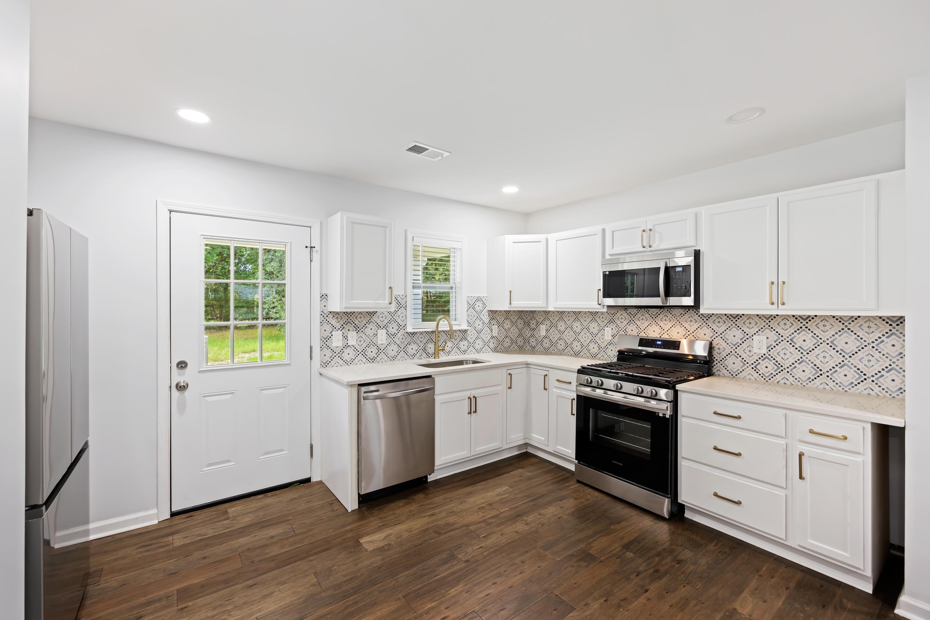 1120 Belvedere Drive