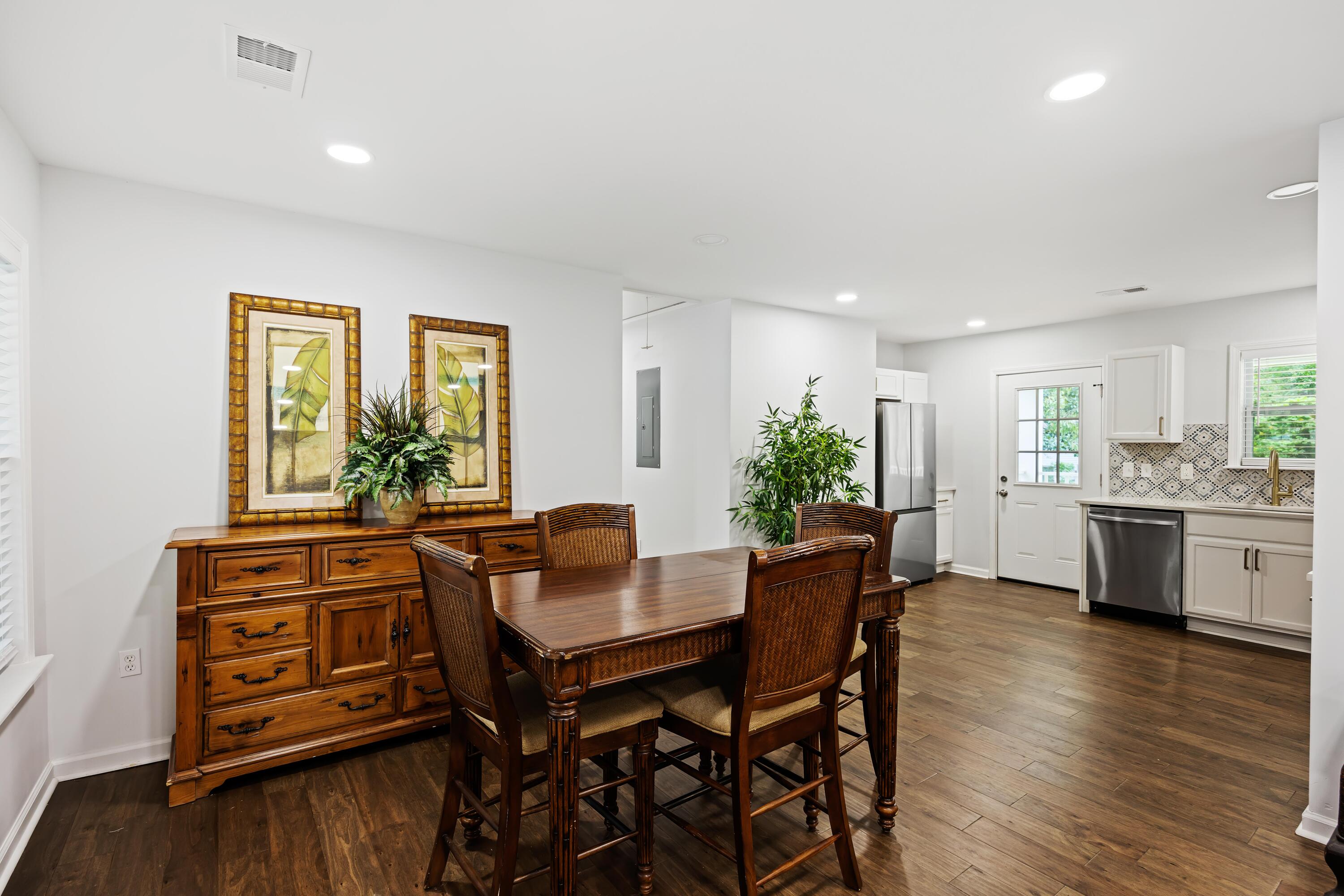 1120 Belvedere Drive